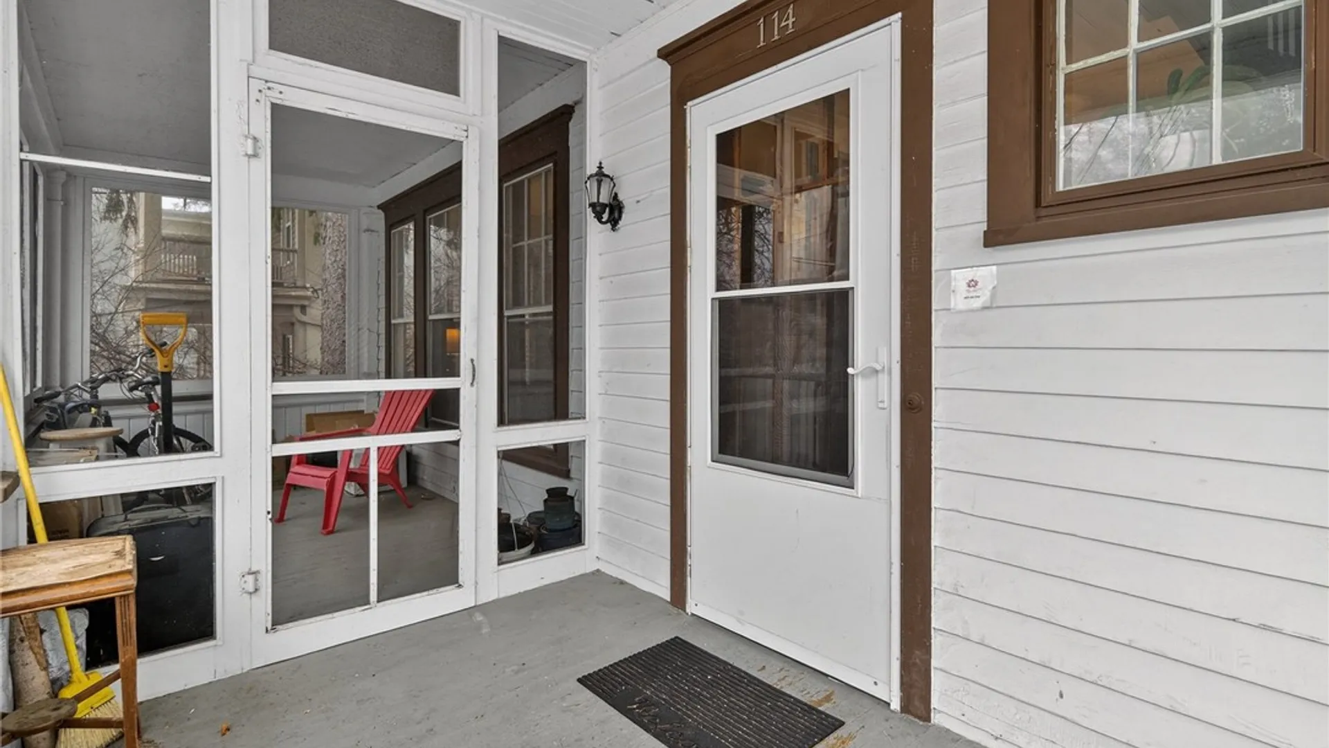 Property at 114 Heights Court, Ithaca City, NY 14850 3
