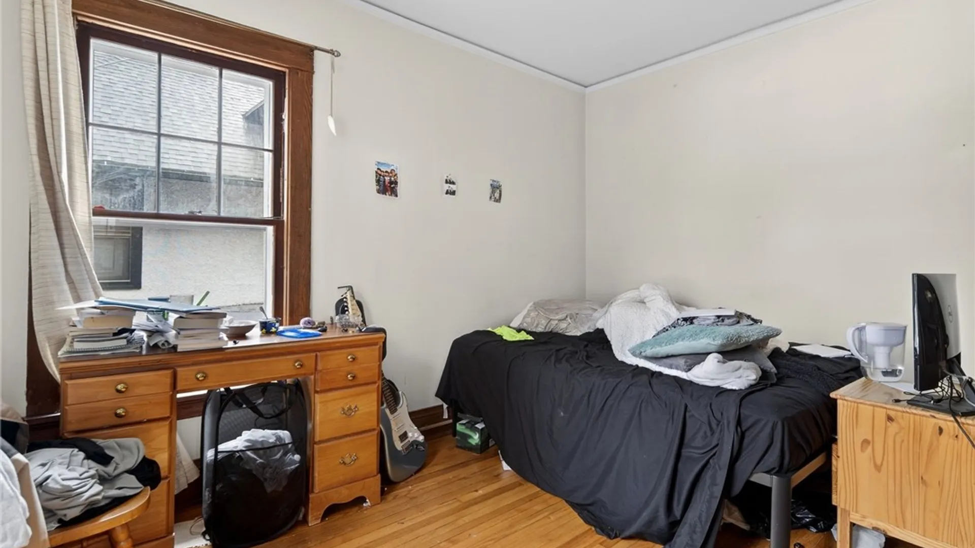 Property at 114 Heights Court, Ithaca City, NY 14850 30