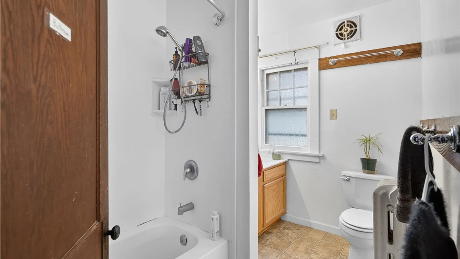 Property at 114 Heights Court, Ithaca City, NY 14850 31