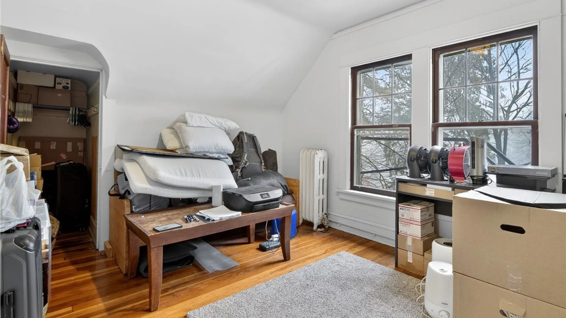 Property at 114 Heights Court, Ithaca City, NY 14850 38