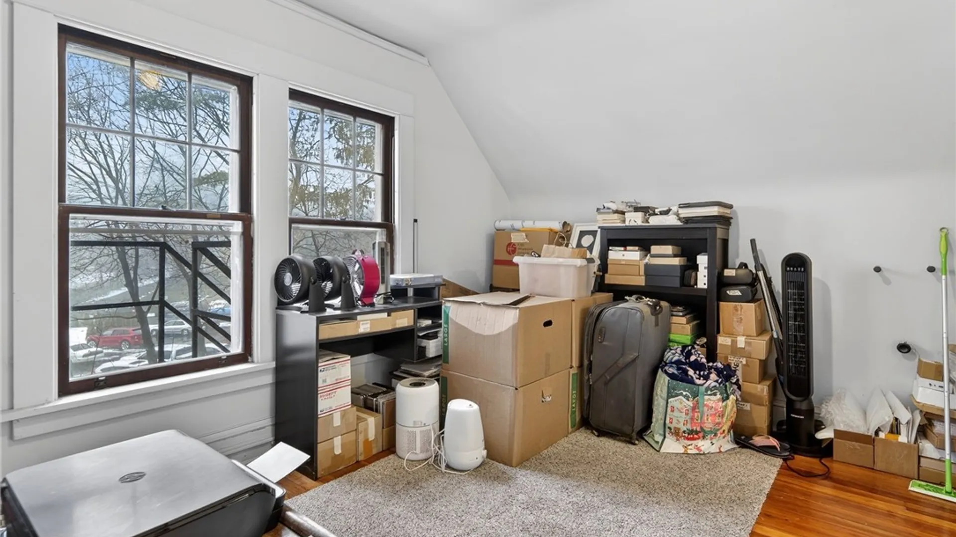 Property at 114 Heights Court, Ithaca City, NY 14850 39