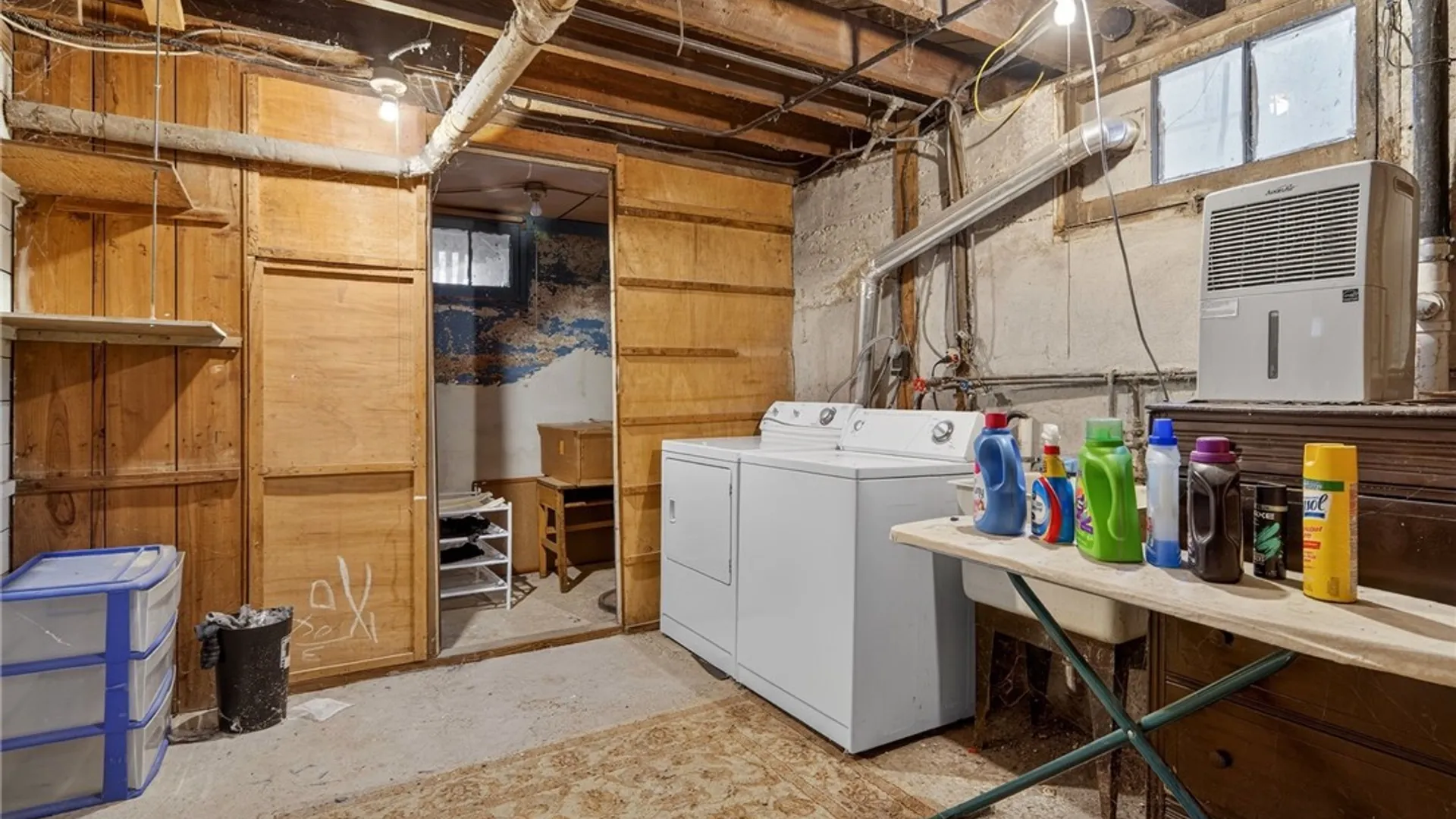 Property at 114 Heights Court, Ithaca City, NY 14850 41