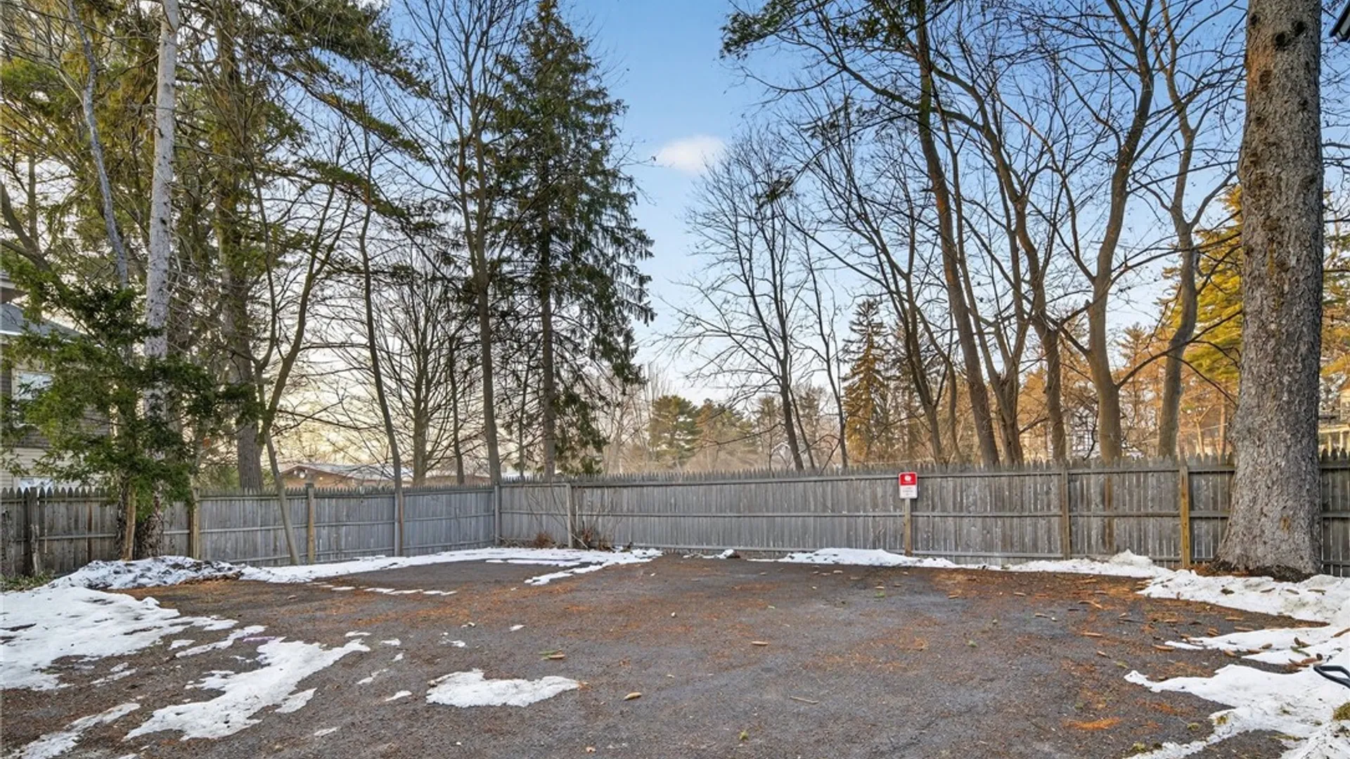 Property at 114 Heights Court, Ithaca City, NY 14850 42