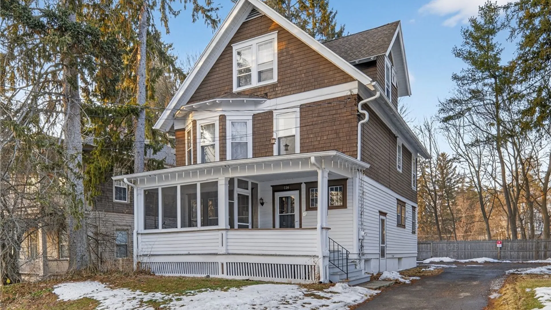 Property at 114 Heights Court, Ithaca City, NY 14850 43