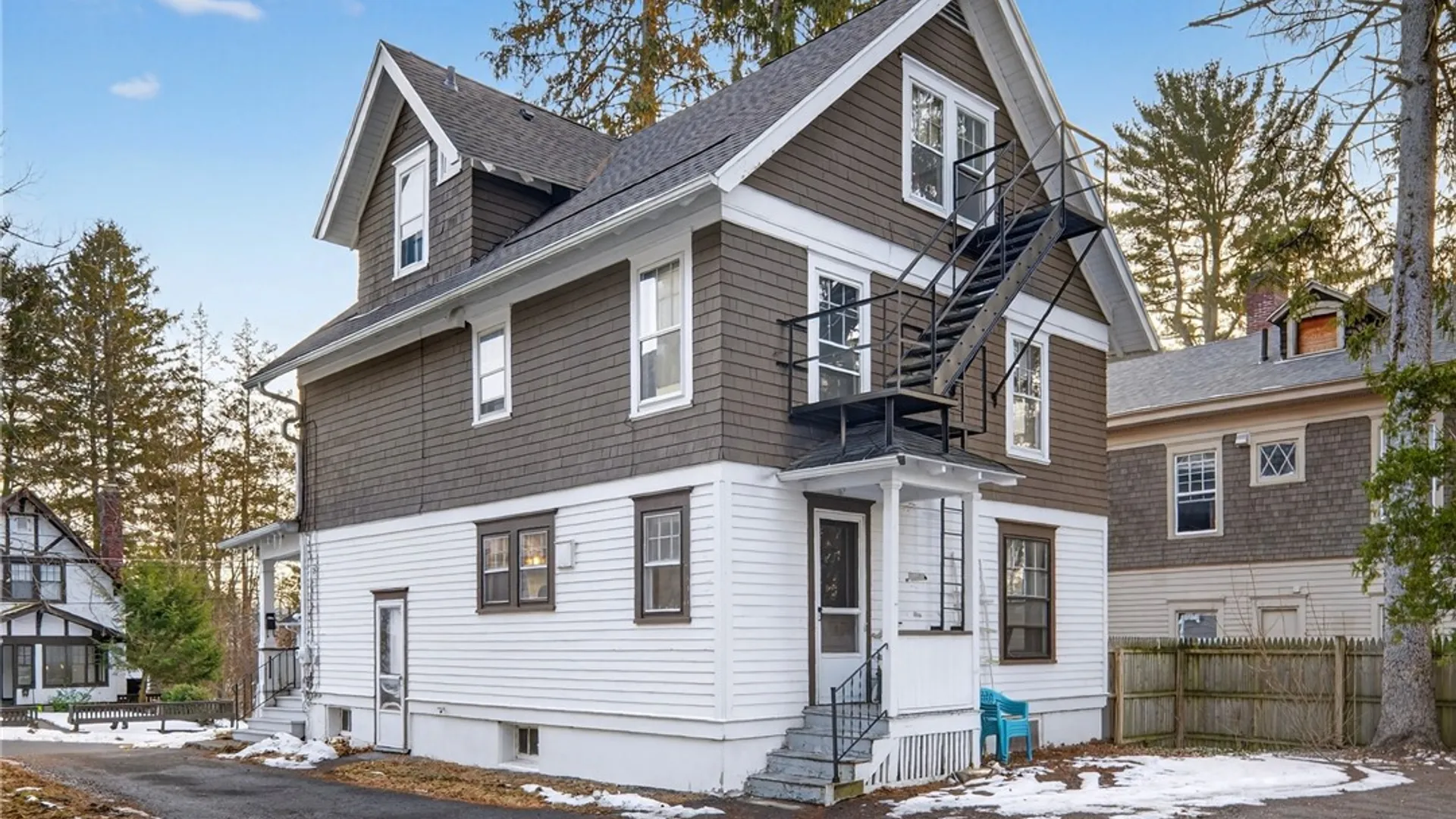 Property at 114 Heights Court, Ithaca City, NY 14850 44