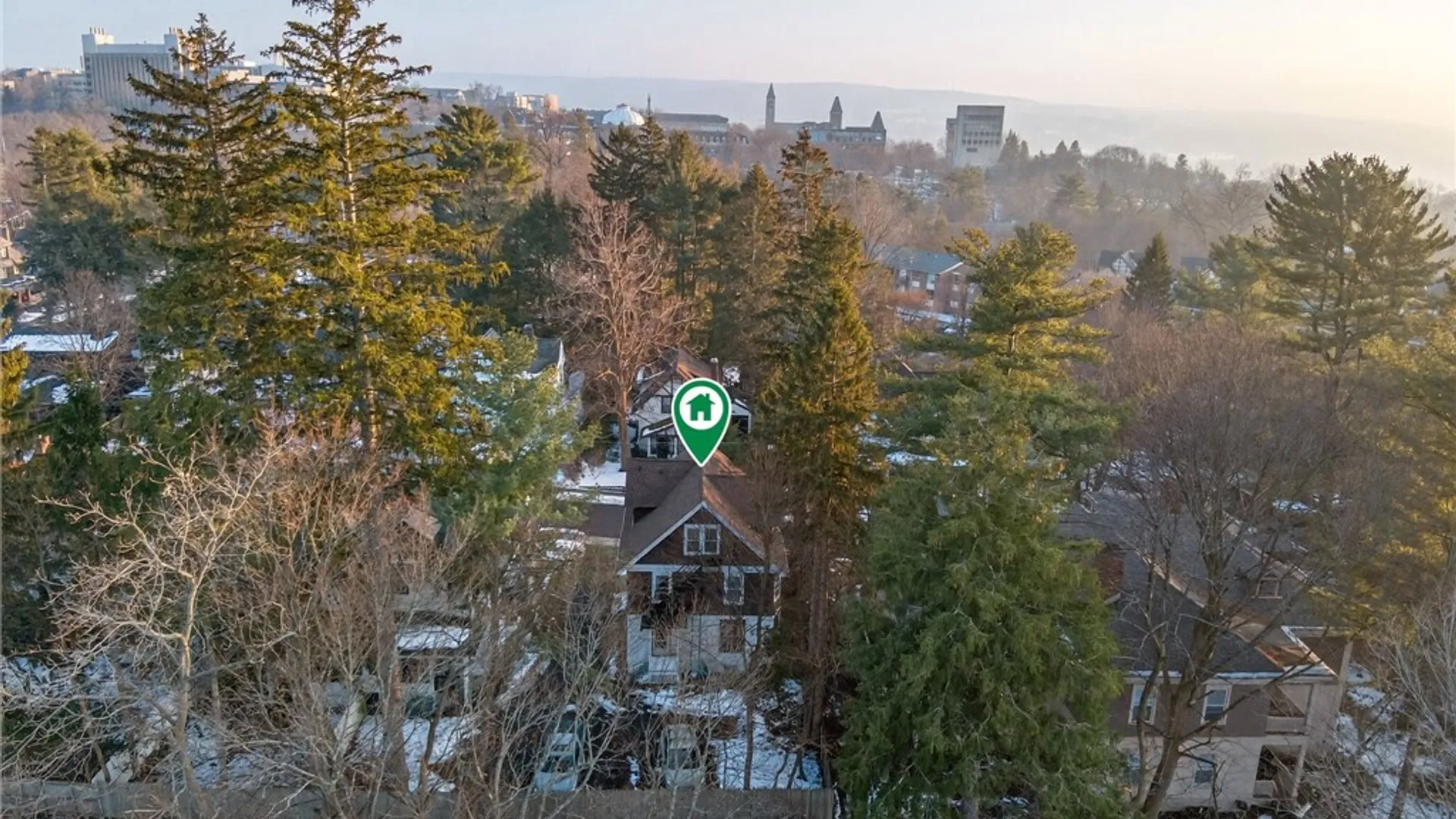 Property at 114 Heights Court, Ithaca City, NY 14850 47