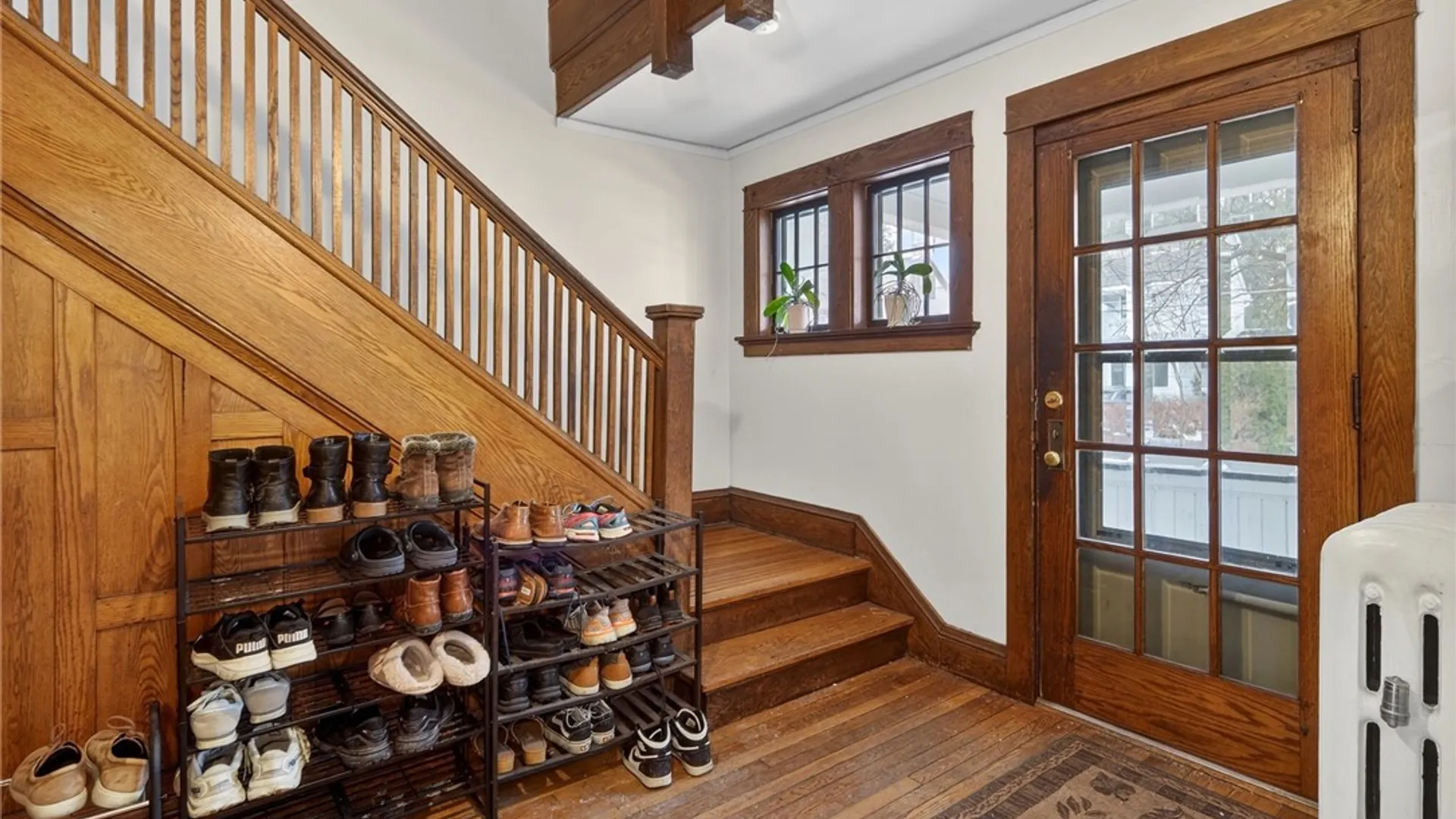 Property at 114 Heights Court, Ithaca City, NY 14850 7