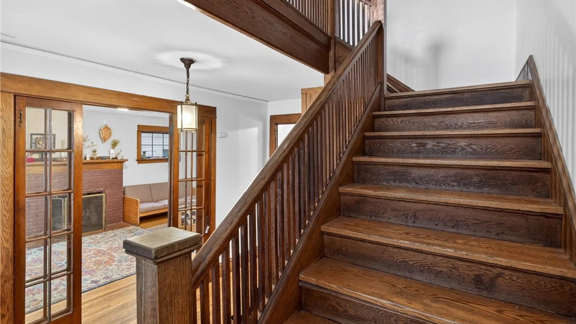 Property at 114 Heights Court, Ithaca City, NY 14850 9