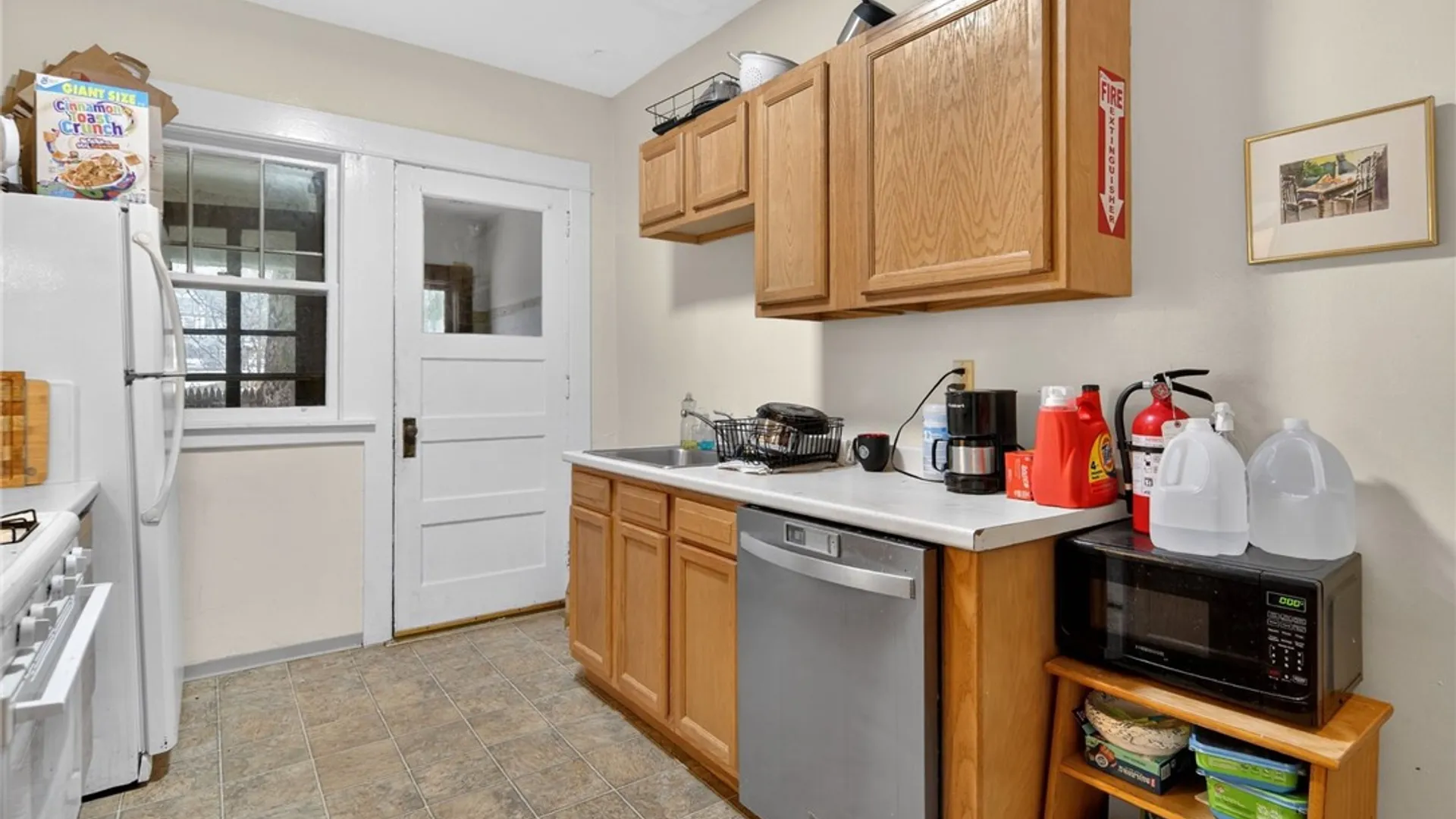 Property at 116-116.5 Heights Court, Ithaca City, NY 14850 11