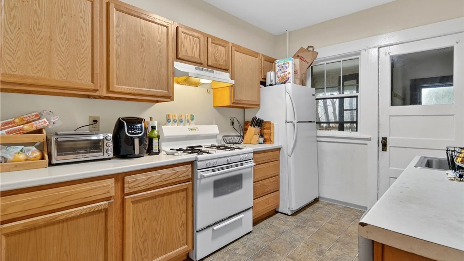 Property at 116-116.5 Heights Court, Ithaca City, NY 14850 12