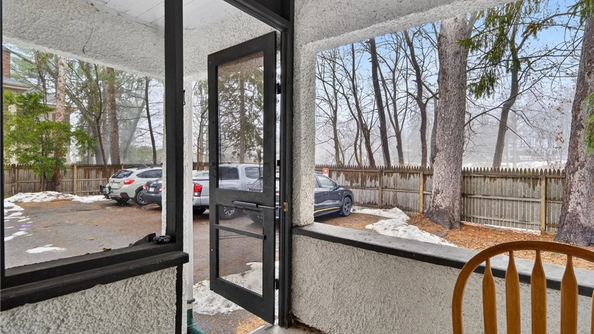 Property at 116-116.5 Heights Court, Ithaca City, NY 14850 13