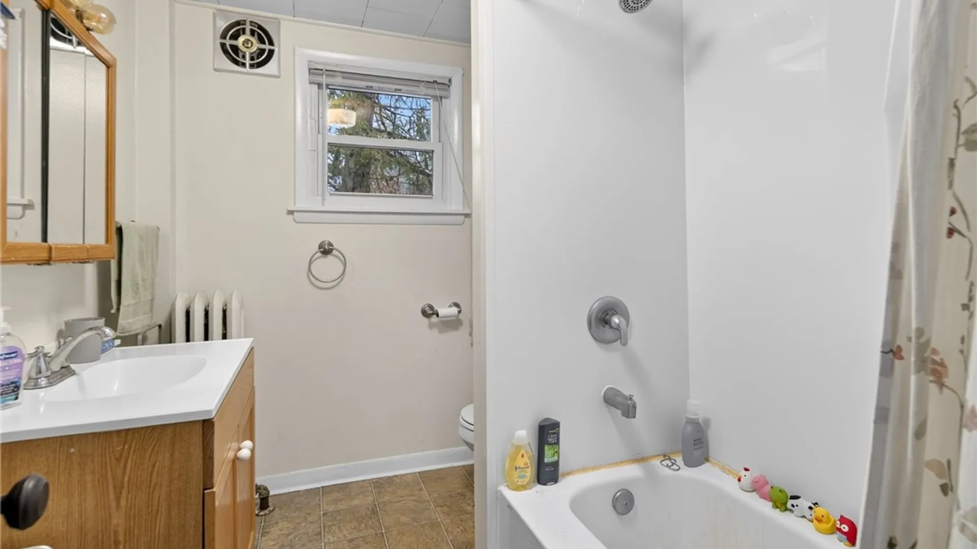 Property at 116-116.5 Heights Court, Ithaca City, NY 14850 17