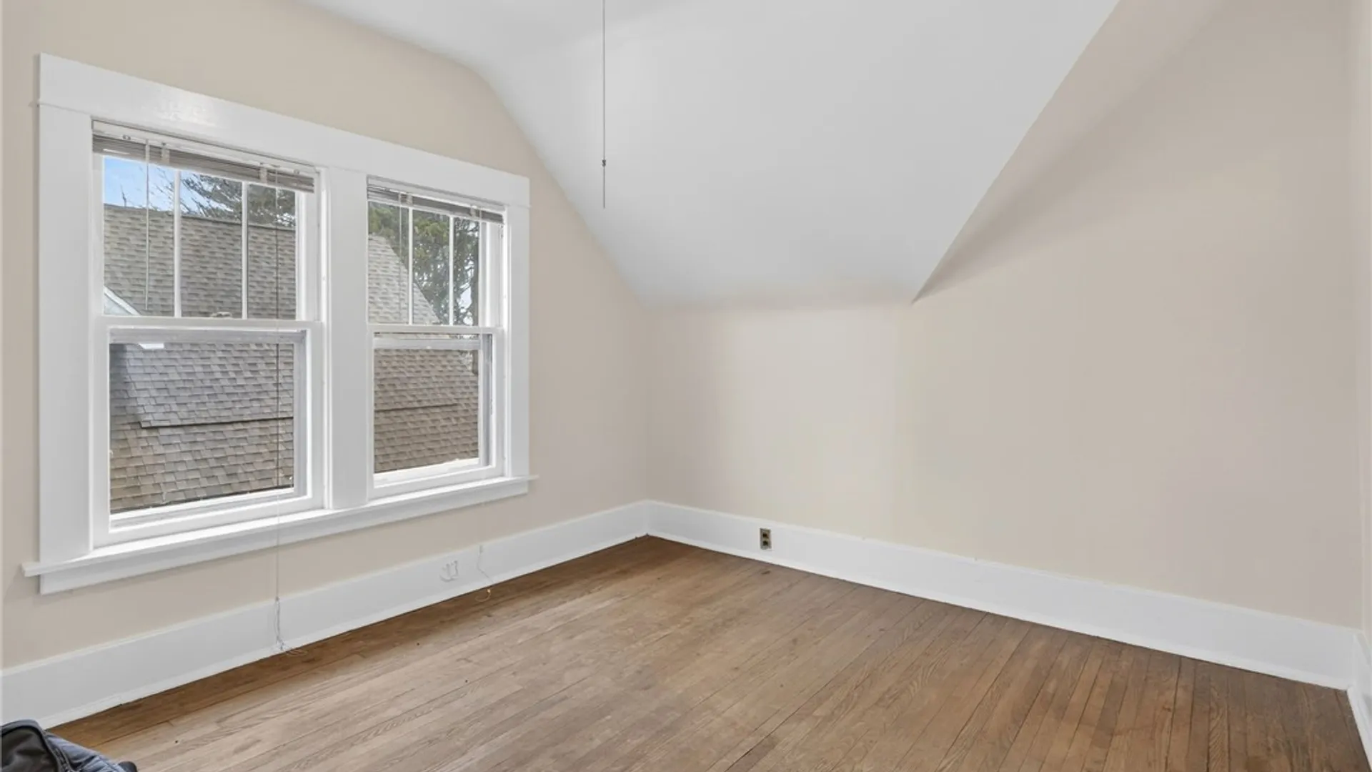Property at 116-116.5 Heights Court, Ithaca City, NY 14850 18