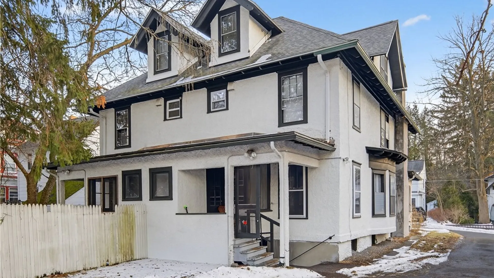 Property at 116-116.5 Heights Court, Ithaca City, NY 14850 21