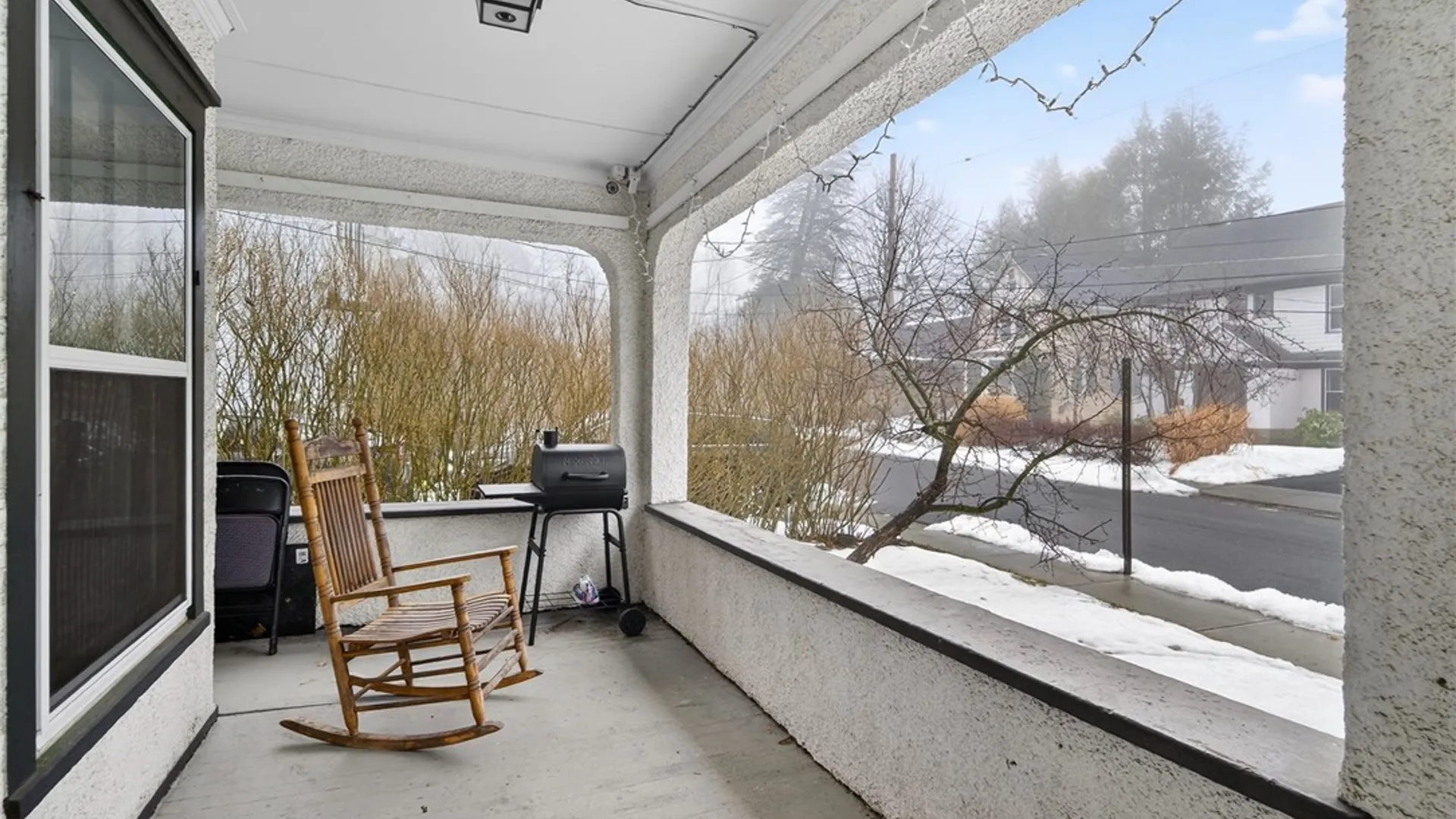 Property at 116-116.5 Heights Court, Ithaca City, NY 14850 23
