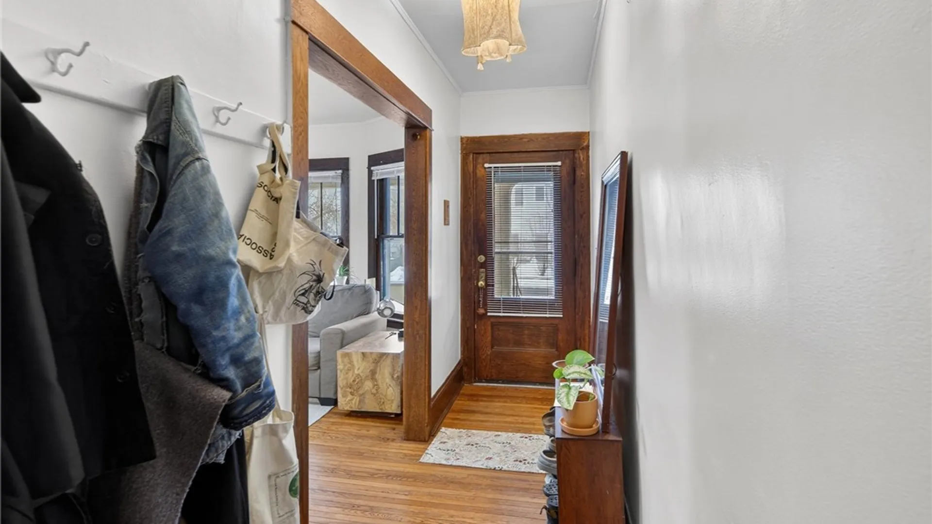 Property at 116-116.5 Heights Court, Ithaca City, NY 14850 24