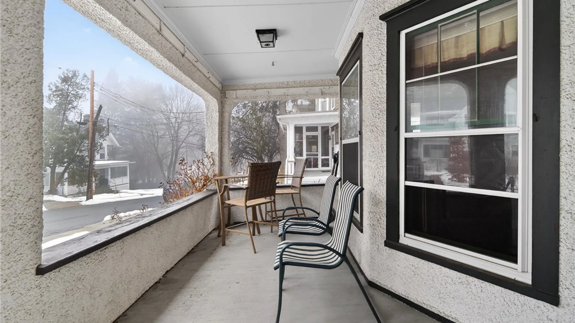 Property at 116-116.5 Heights Court, Ithaca City, NY 14850 3