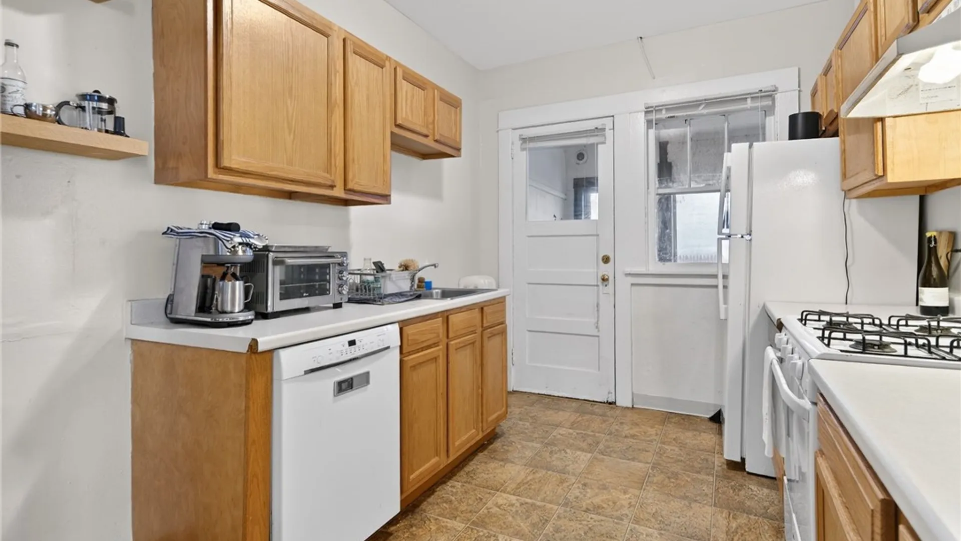 Property at 116-116.5 Heights Court, Ithaca City, NY 14850 32