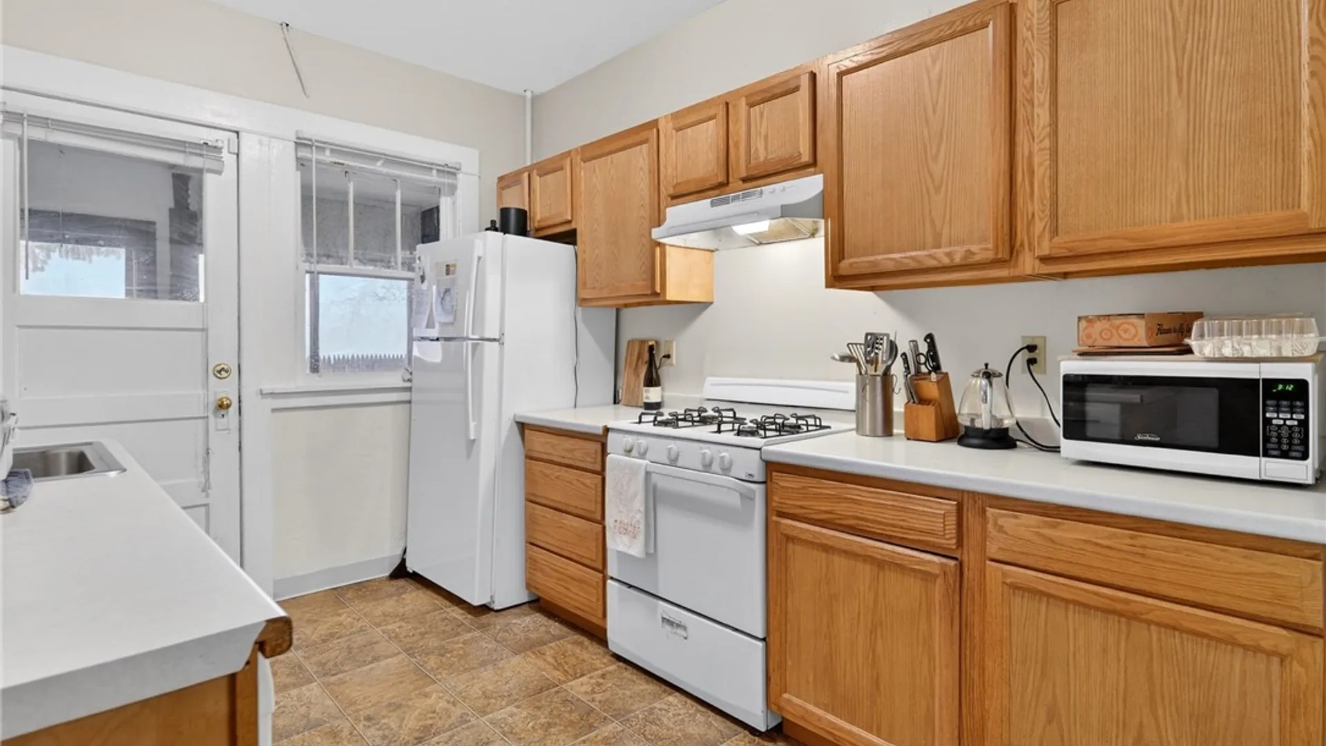 Property at 116-116.5 Heights Court, Ithaca City, NY 14850 33