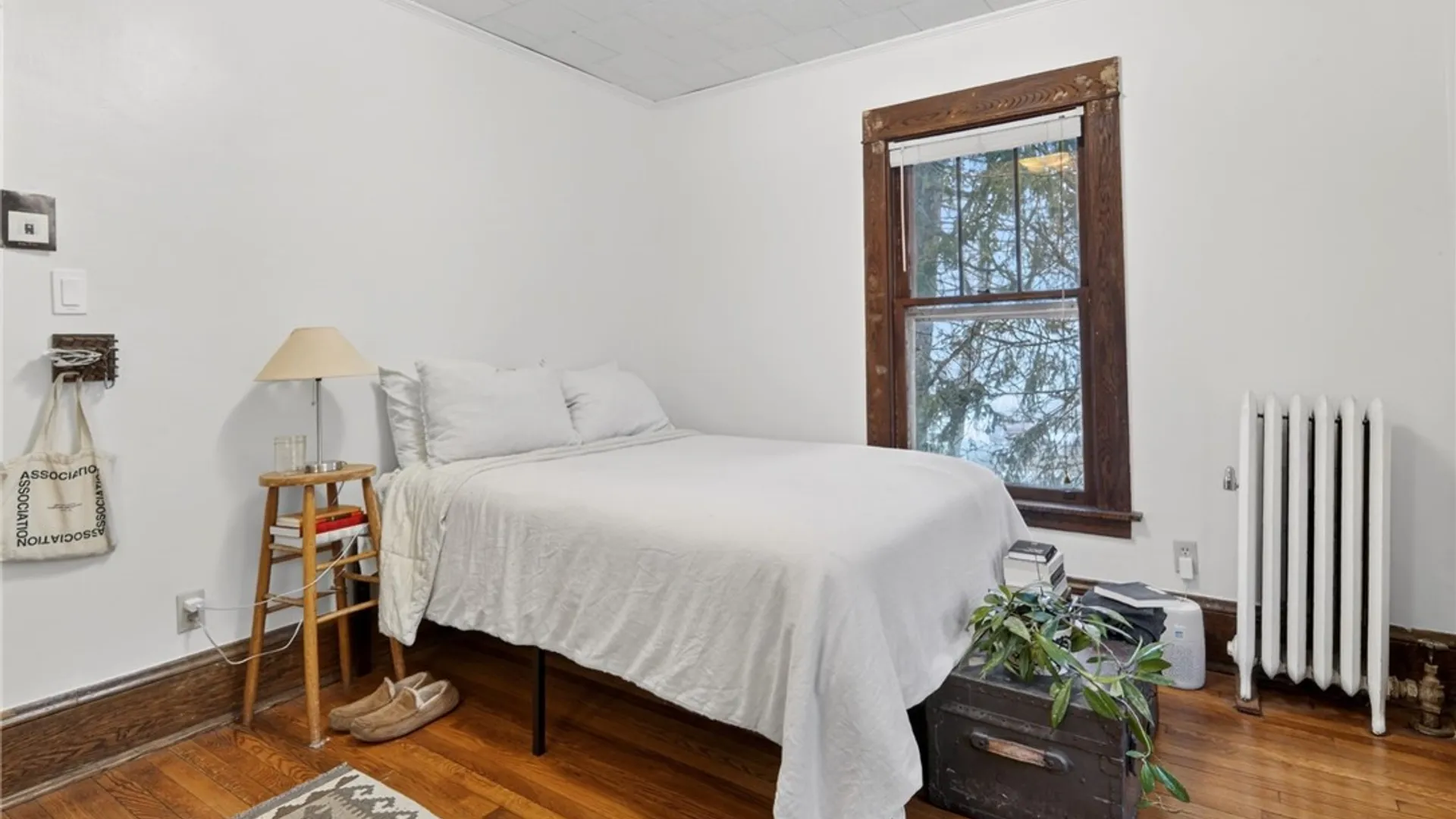 Property at 116-116.5 Heights Court, Ithaca City, NY 14850 37