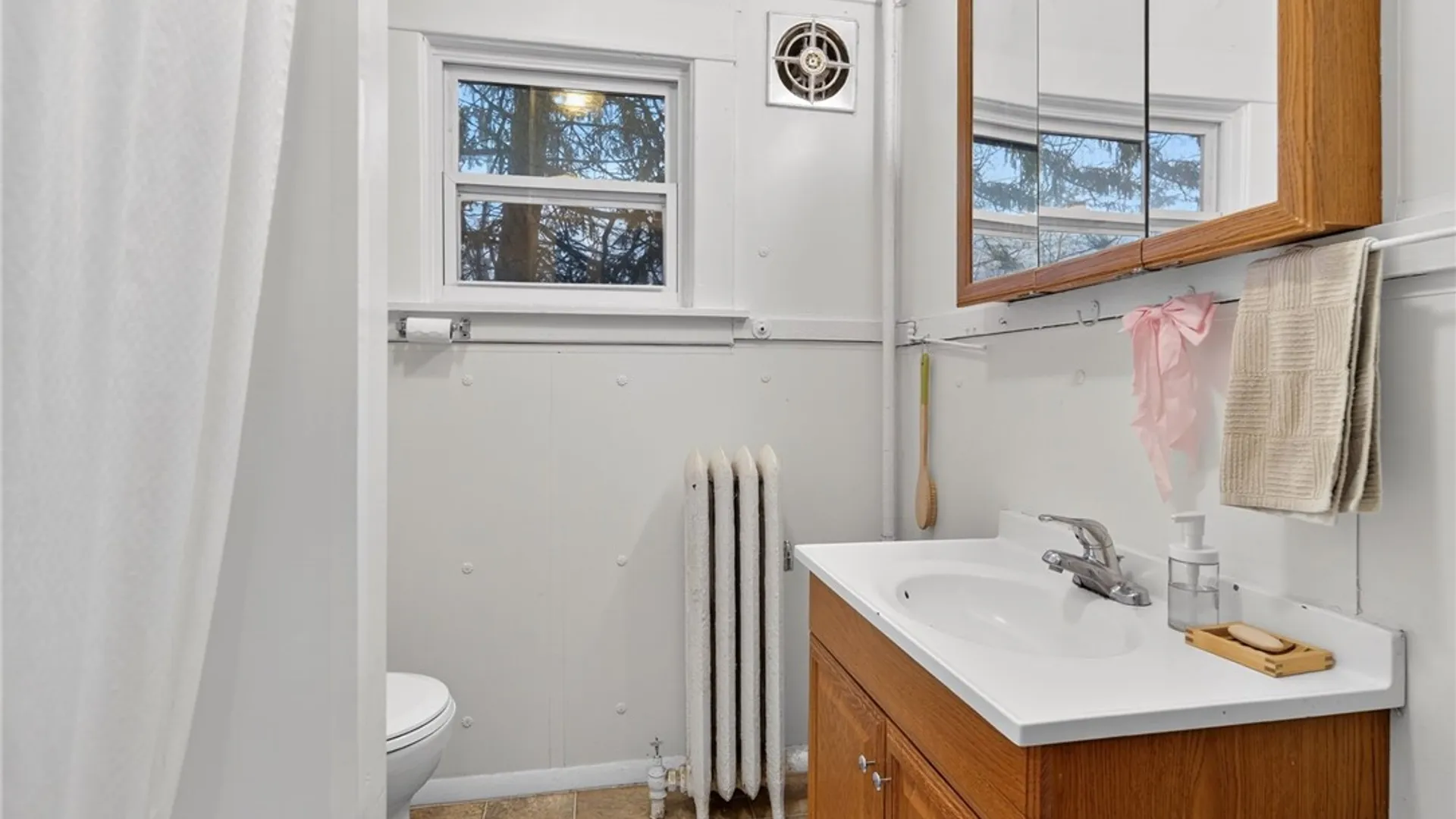 Property at 116-116.5 Heights Court, Ithaca City, NY 14850 38