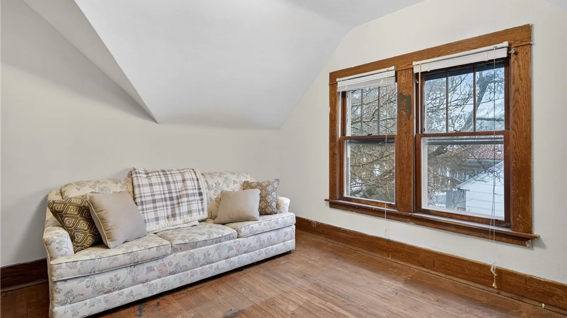 Property at 116-116.5 Heights Court, Ithaca City, NY 14850 39