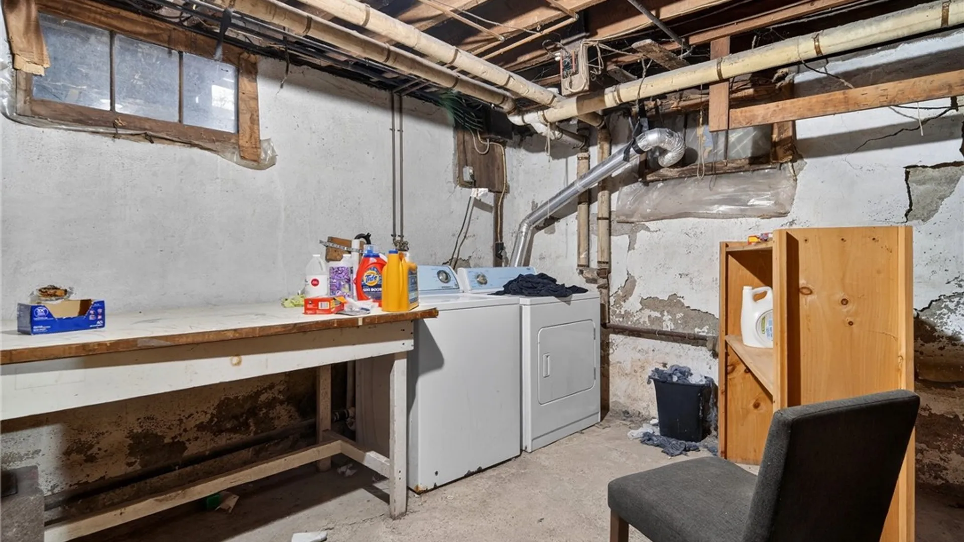 Property at 116-116.5 Heights Court, Ithaca City, NY 14850 41