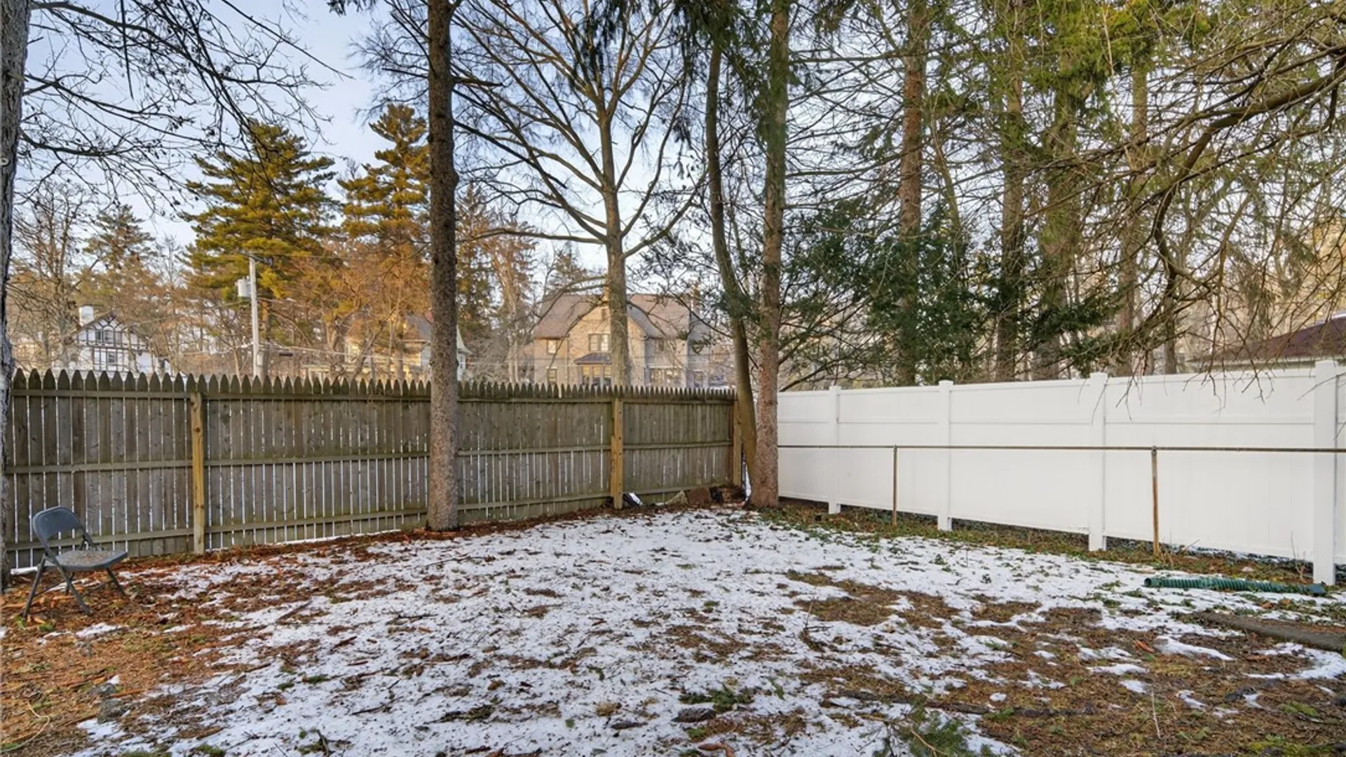 Property at 116-116.5 Heights Court, Ithaca City, NY 14850 42