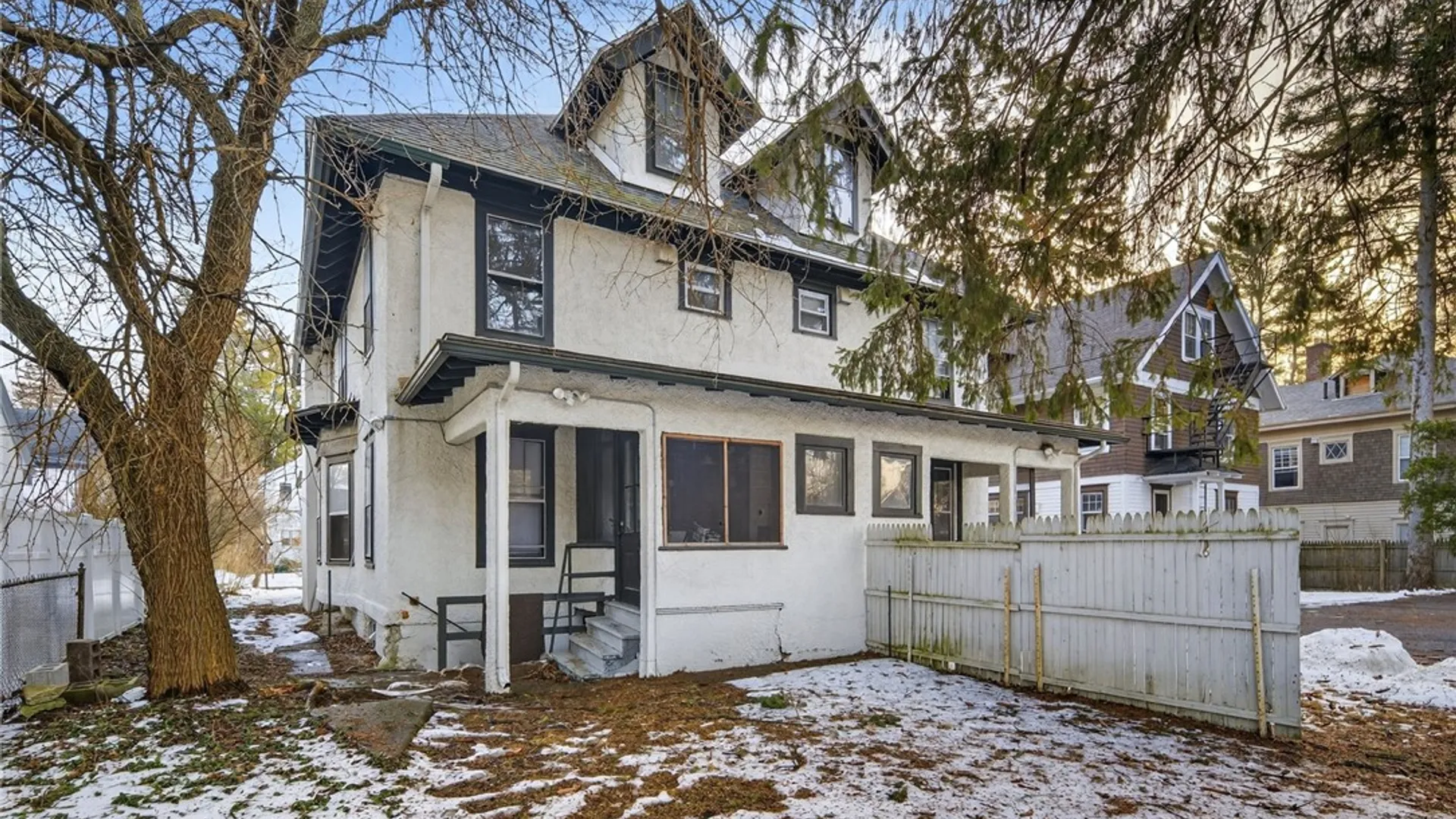 Property at 116-116.5 Heights Court, Ithaca City, NY 14850 43