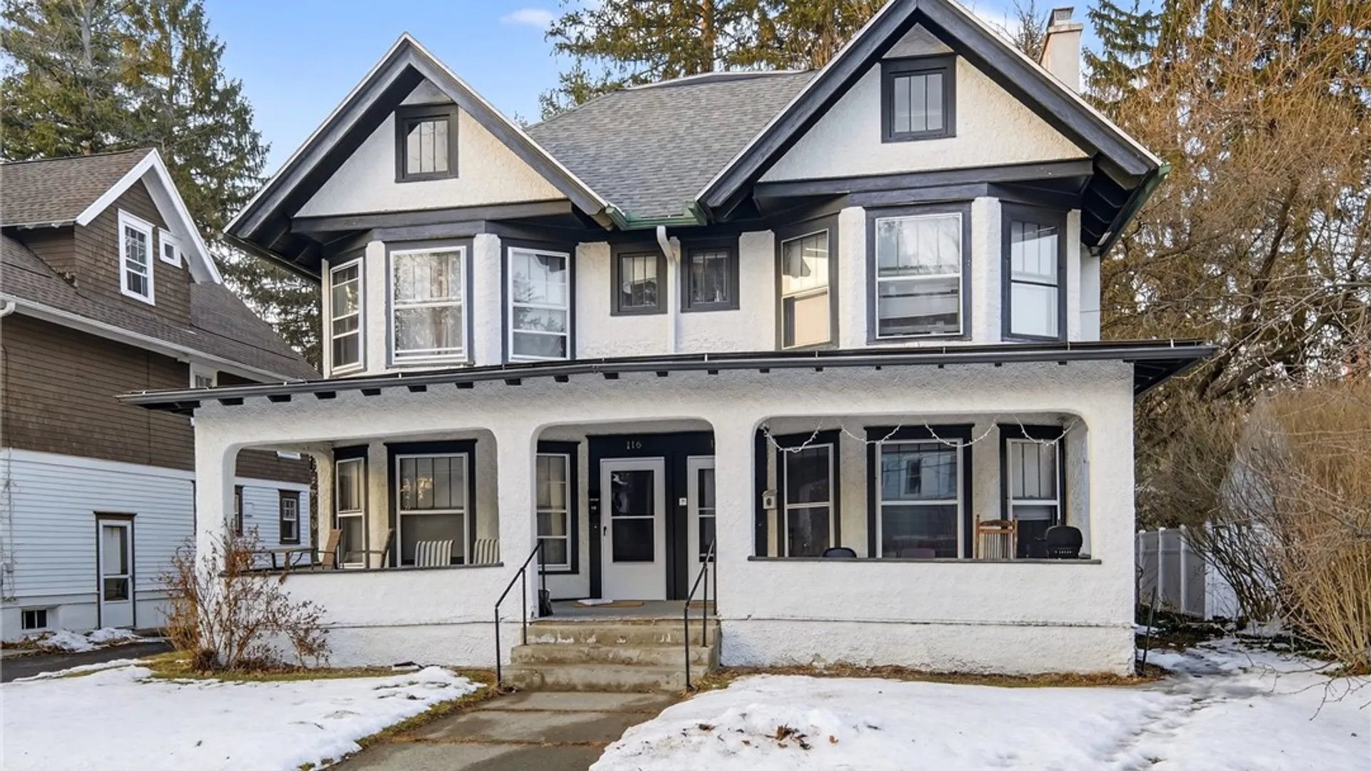 Property at 116-116.5 Heights Court, Ithaca City, NY 14850 45