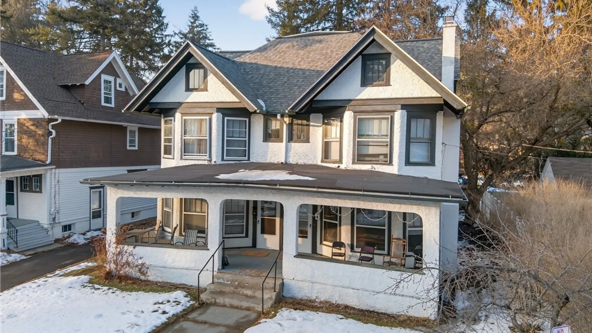 Property at 116-116.5 Heights Court, Ithaca City, NY 14850 46