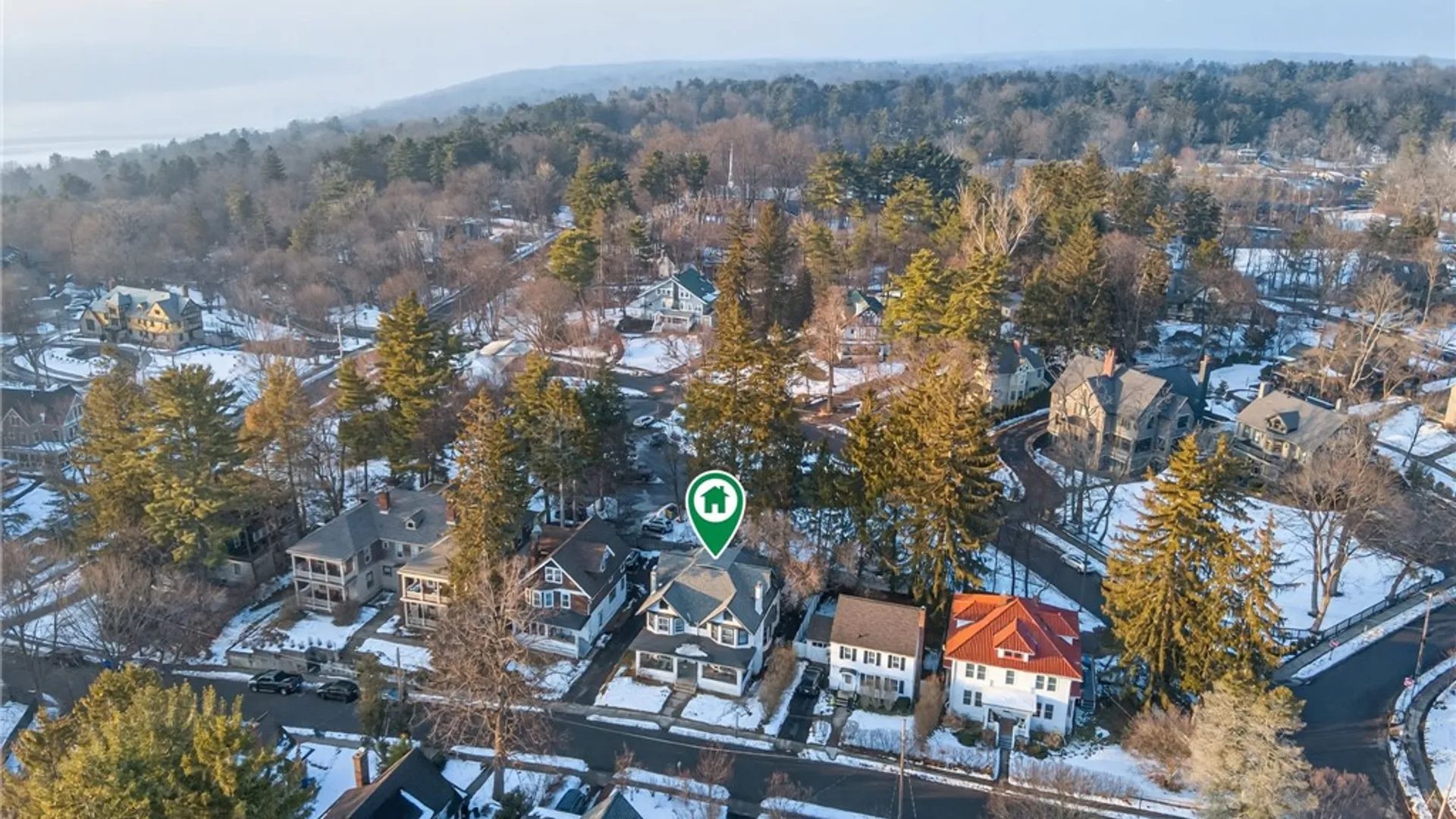 Property at 116-116.5 Heights Court, Ithaca City, NY 14850 48