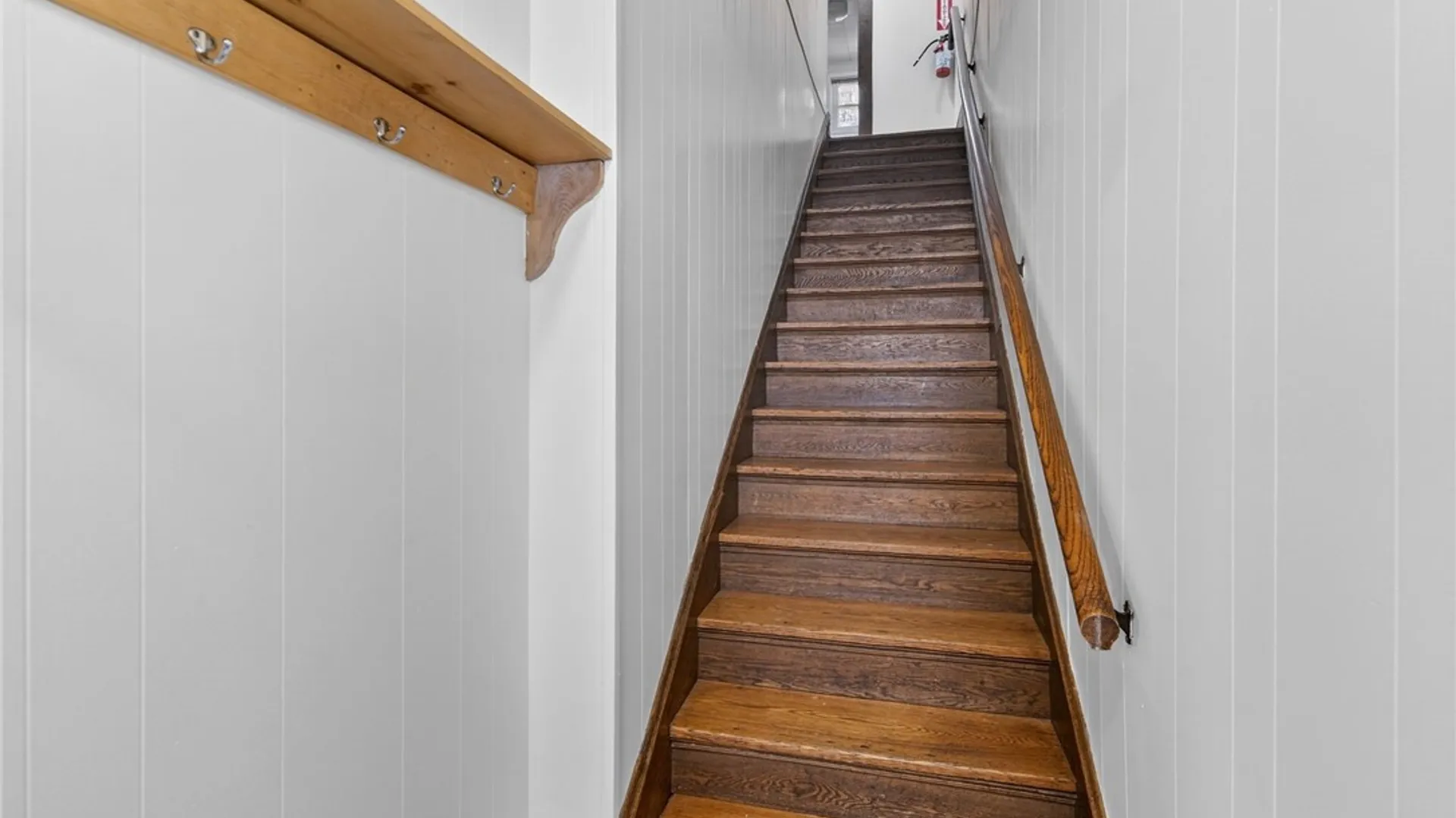 Property at 116-116.5 Heights Court, Ithaca City, NY 14850 5