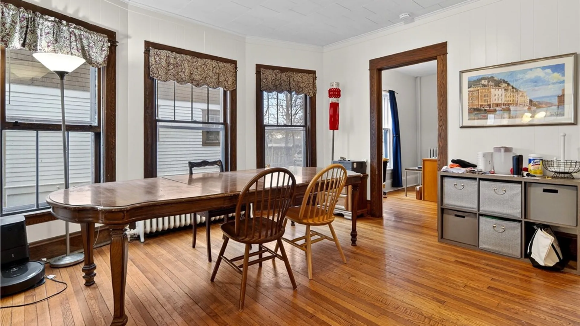 Property at 116-116.5 Heights Court, Ithaca City, NY 14850 9