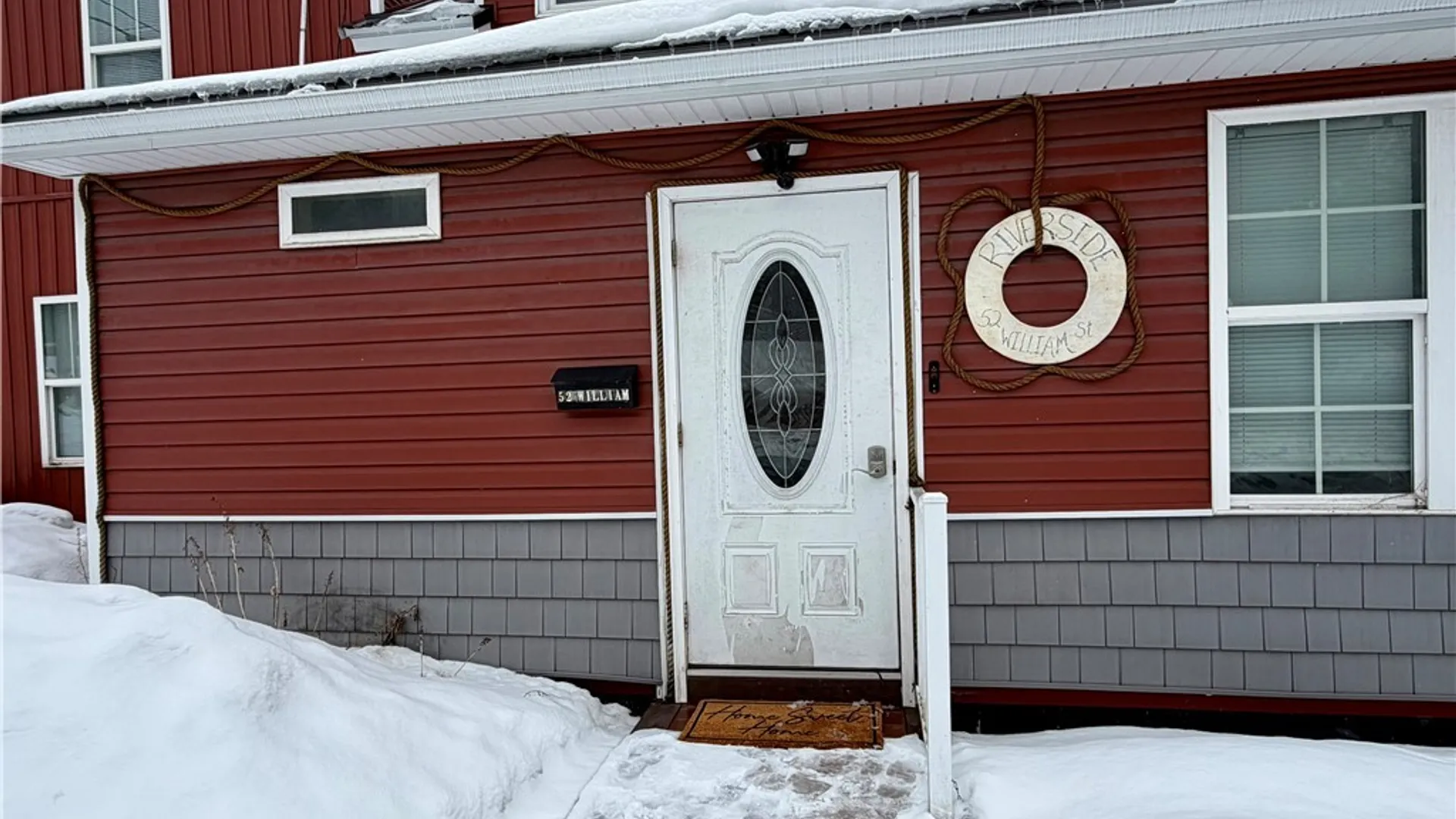 Property at 52 William Street, Gouverneur, NY 13642 2