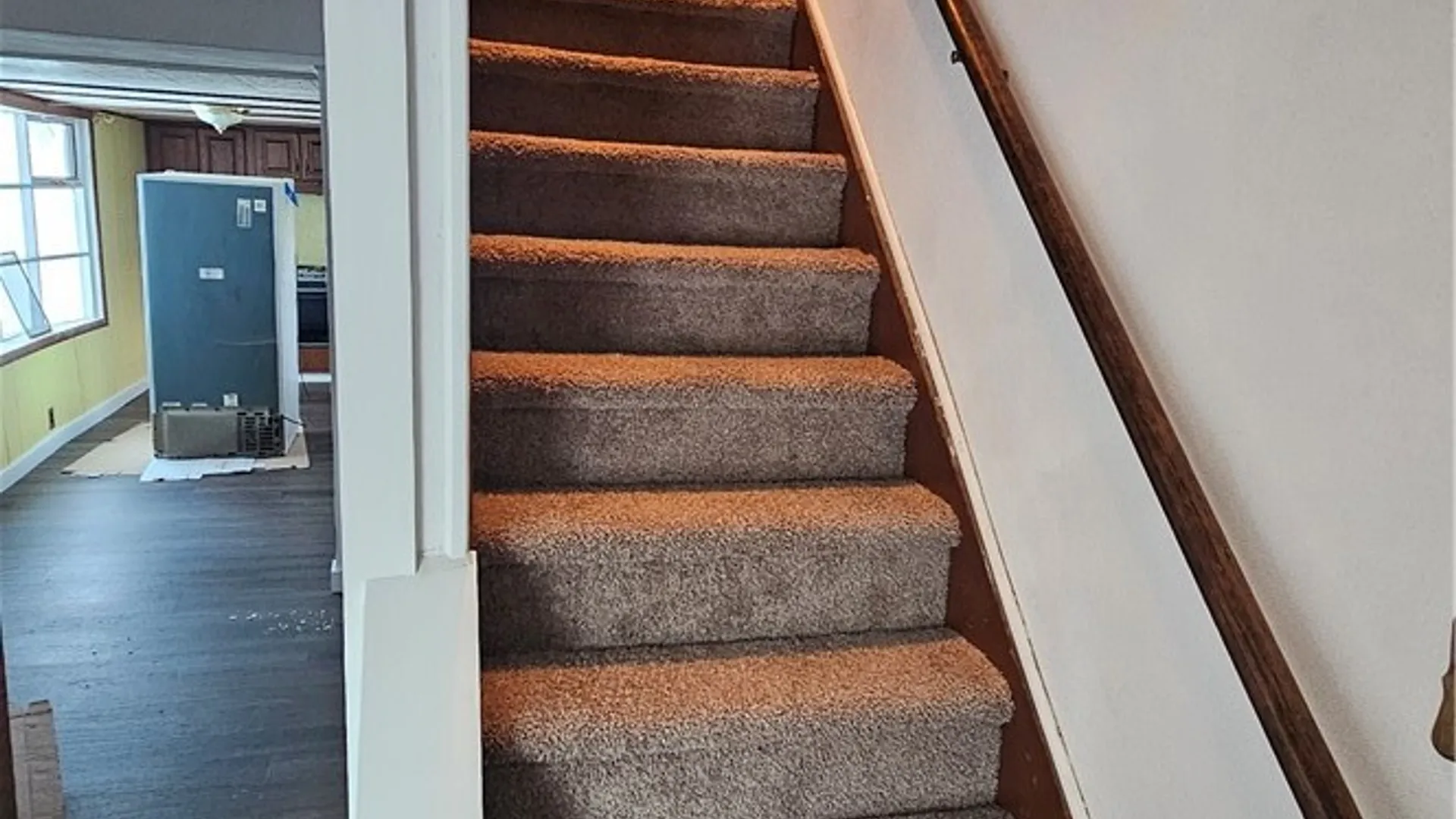 Property at 115 Main Street, Sidney, NY 13838 10