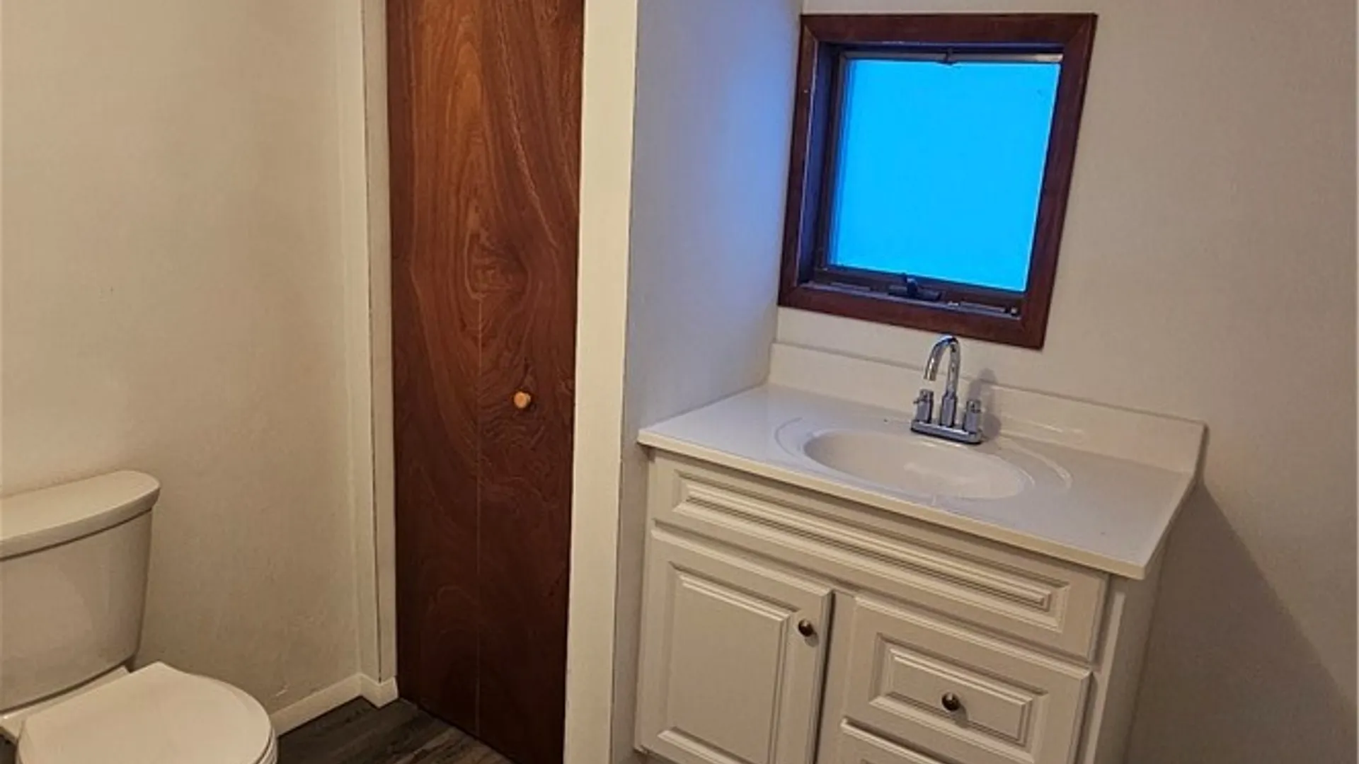 Property at 115 Main Street, Sidney, NY 13838 11