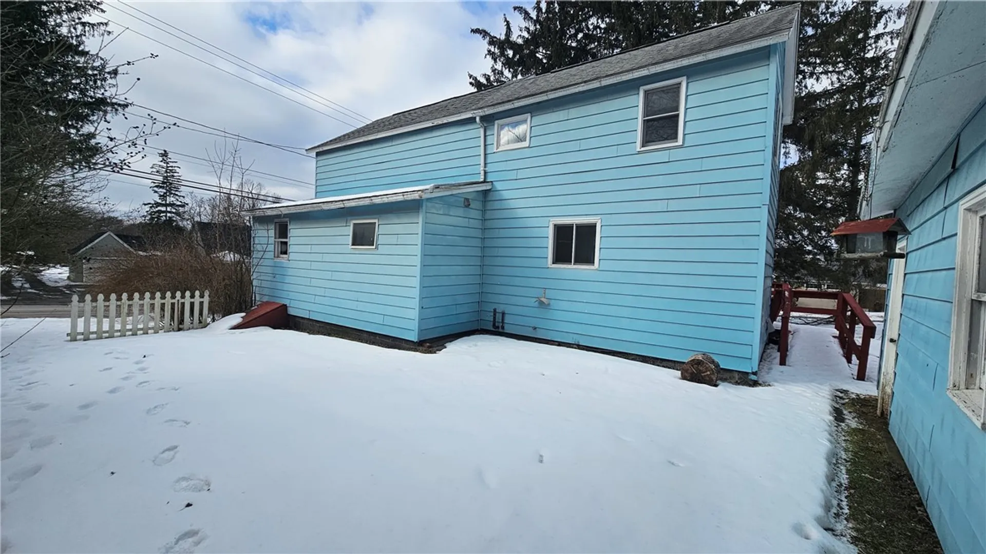 Property at 115 Main Street, Sidney, NY 13838 15