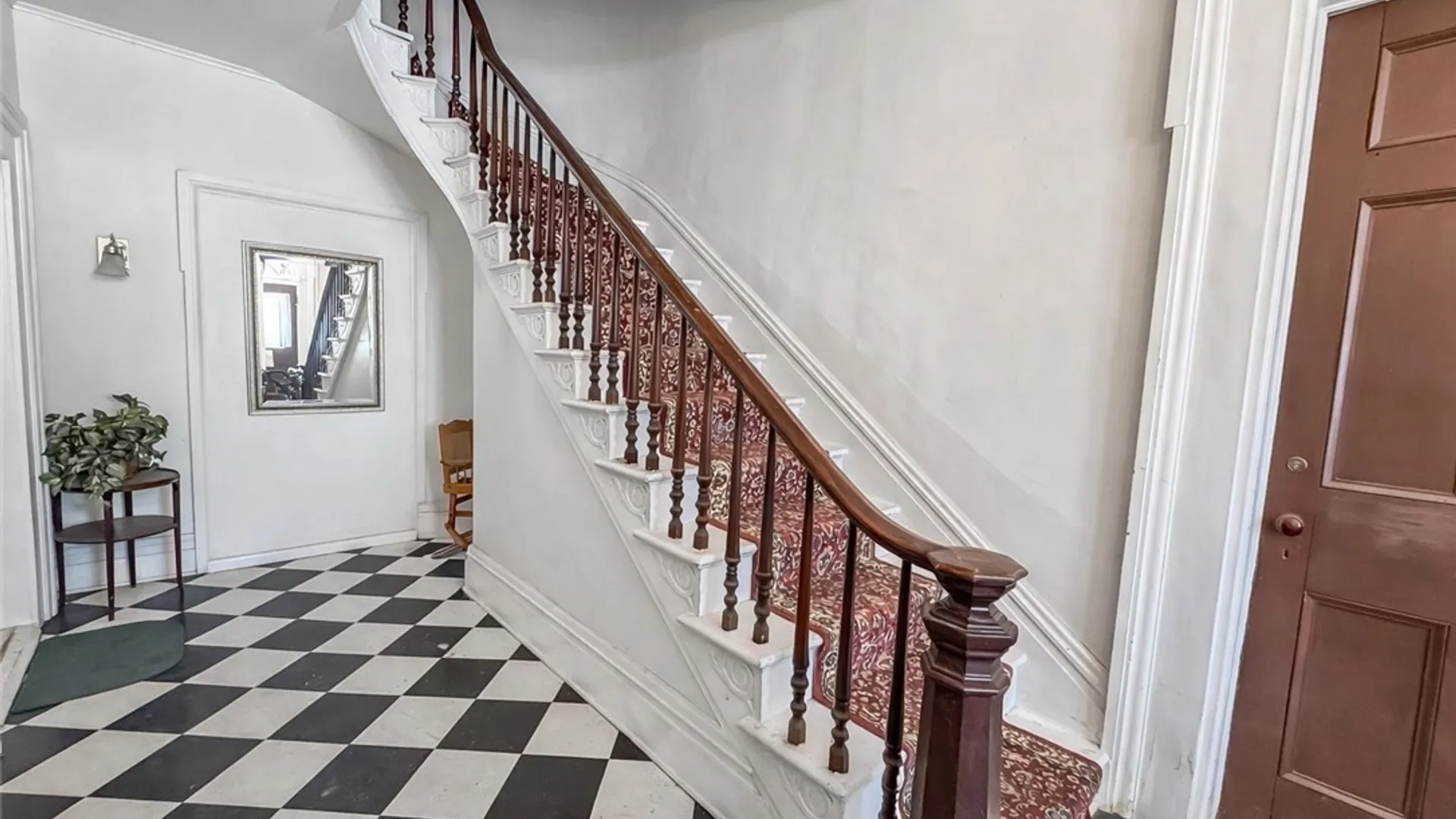 Property at 194 Genesee Street, Auburn, NY 13021 10