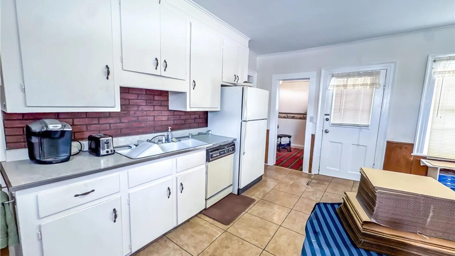 Property at 194 Genesee Street, Auburn, NY 13021 11