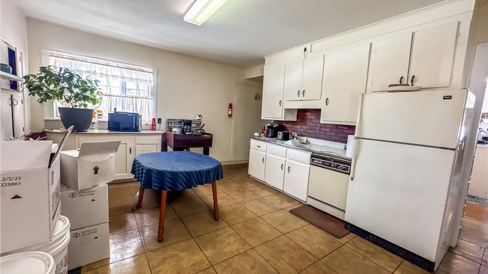 Property at 194 Genesee Street, Auburn, NY 13021 12