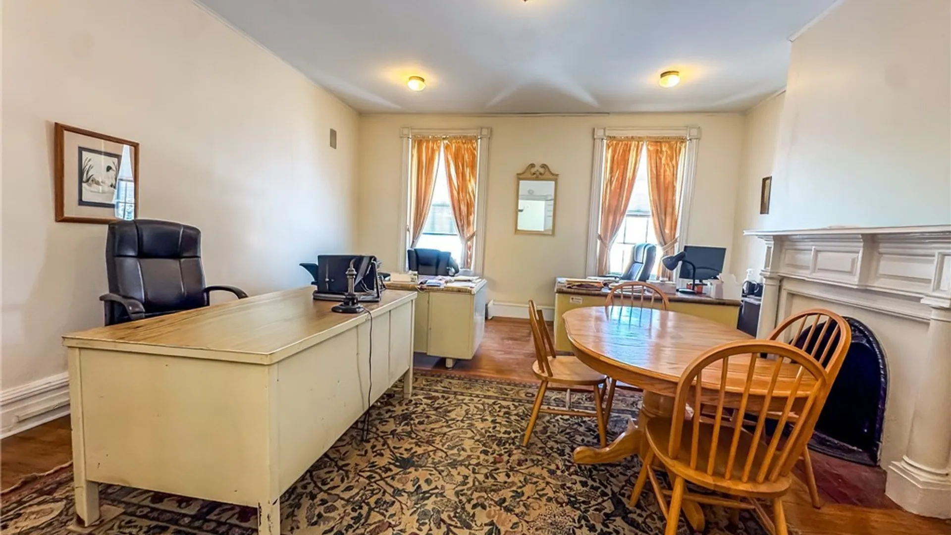 Property at 194 Genesee Street, Auburn, NY 13021 14