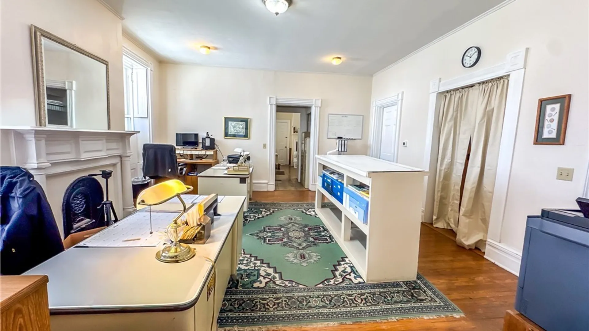 Property at 194 Genesee Street, Auburn, NY 13021 15