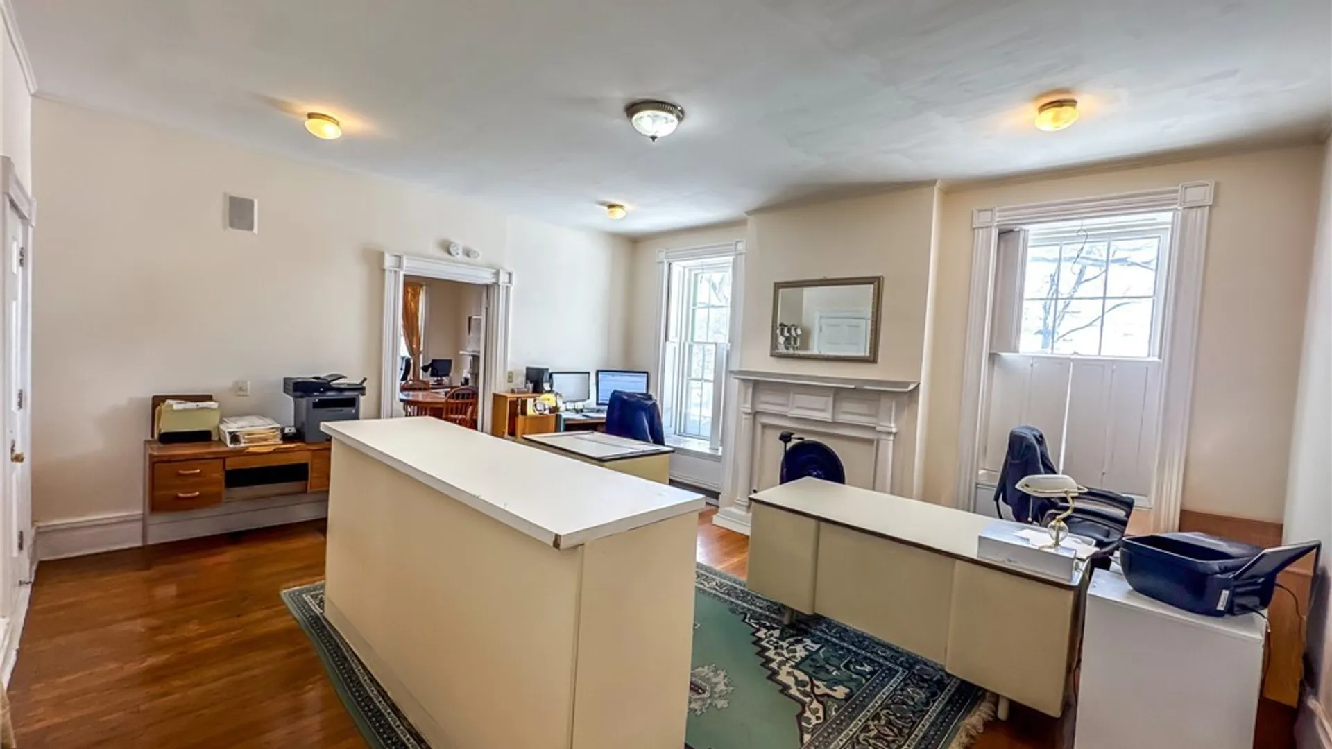 Property at 194 Genesee Street, Auburn, NY 13021 16