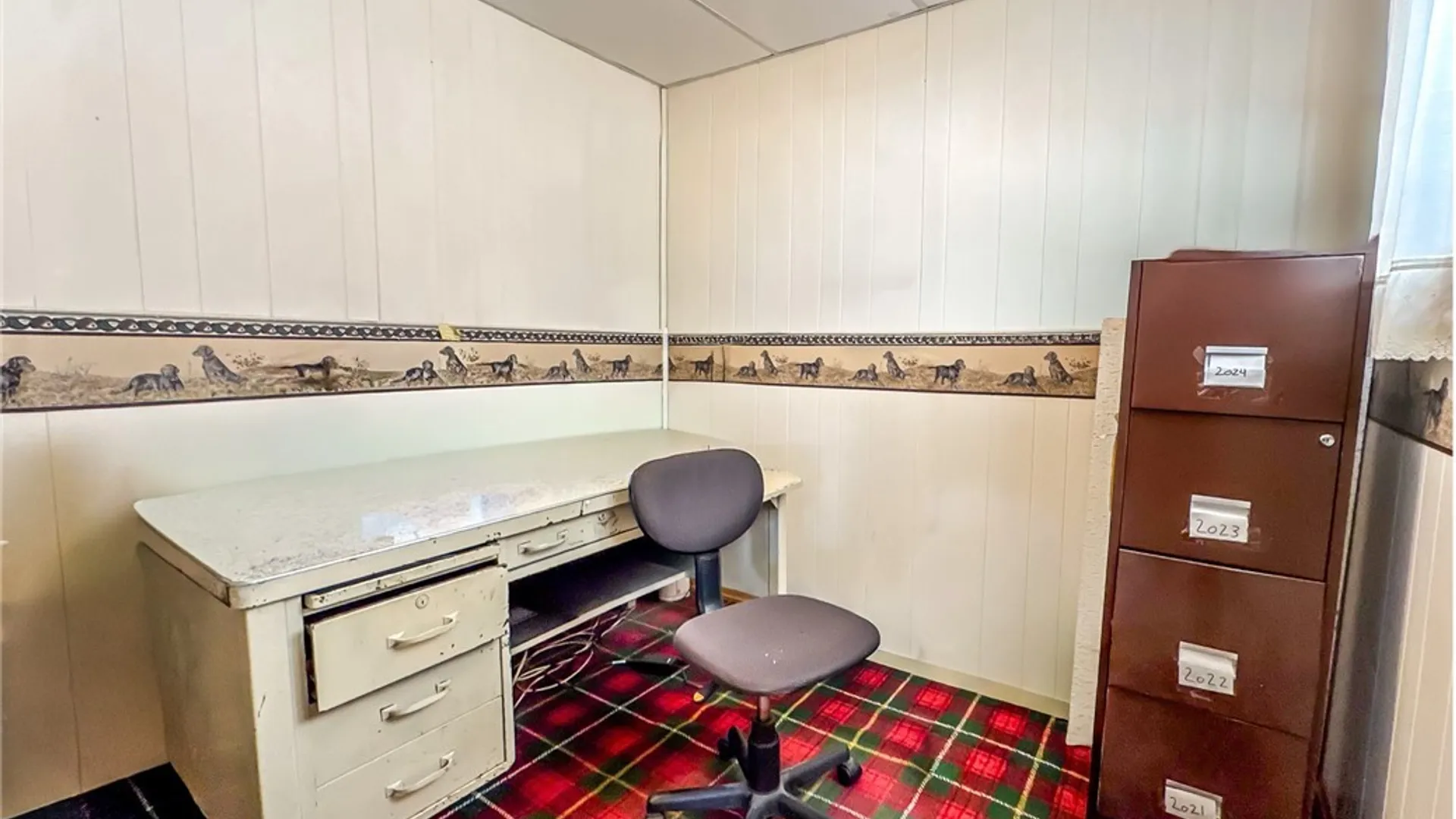 Property at 194 Genesee Street, Auburn, NY 13021 18