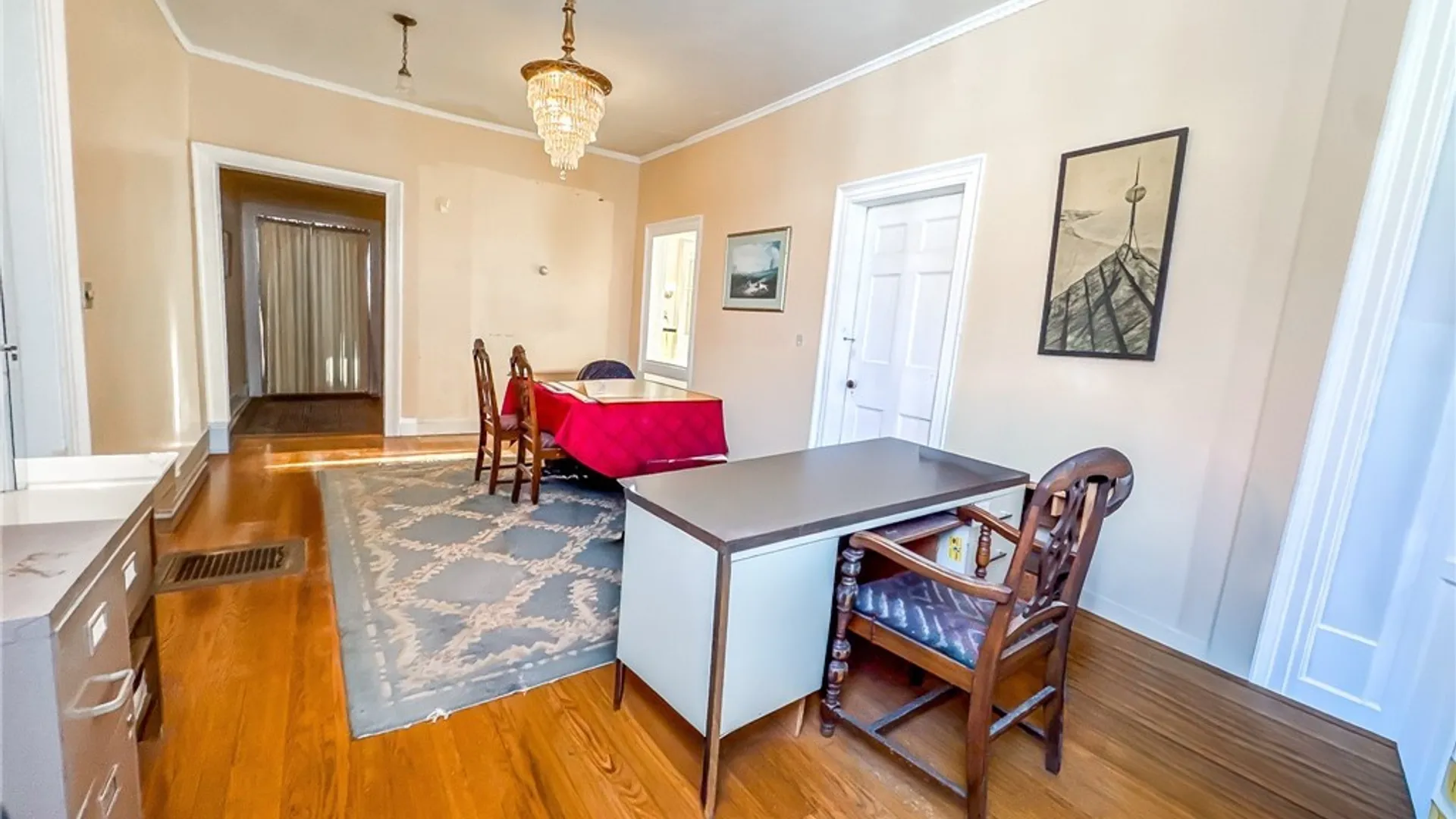 Property at 194 Genesee Street, Auburn, NY 13021 20