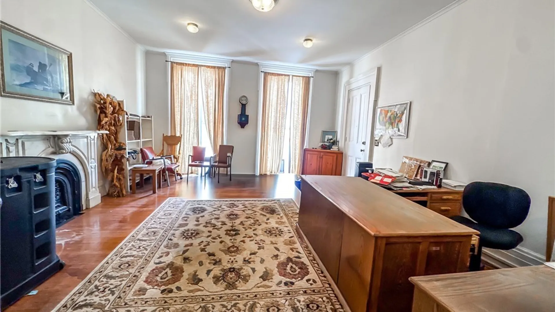 Property at 194 Genesee Street, Auburn, NY 13021 22