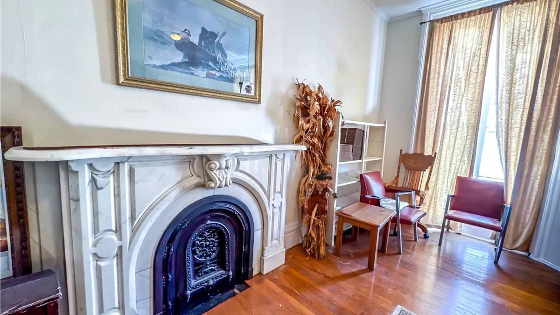 Property at 194 Genesee Street, Auburn, NY 13021 23