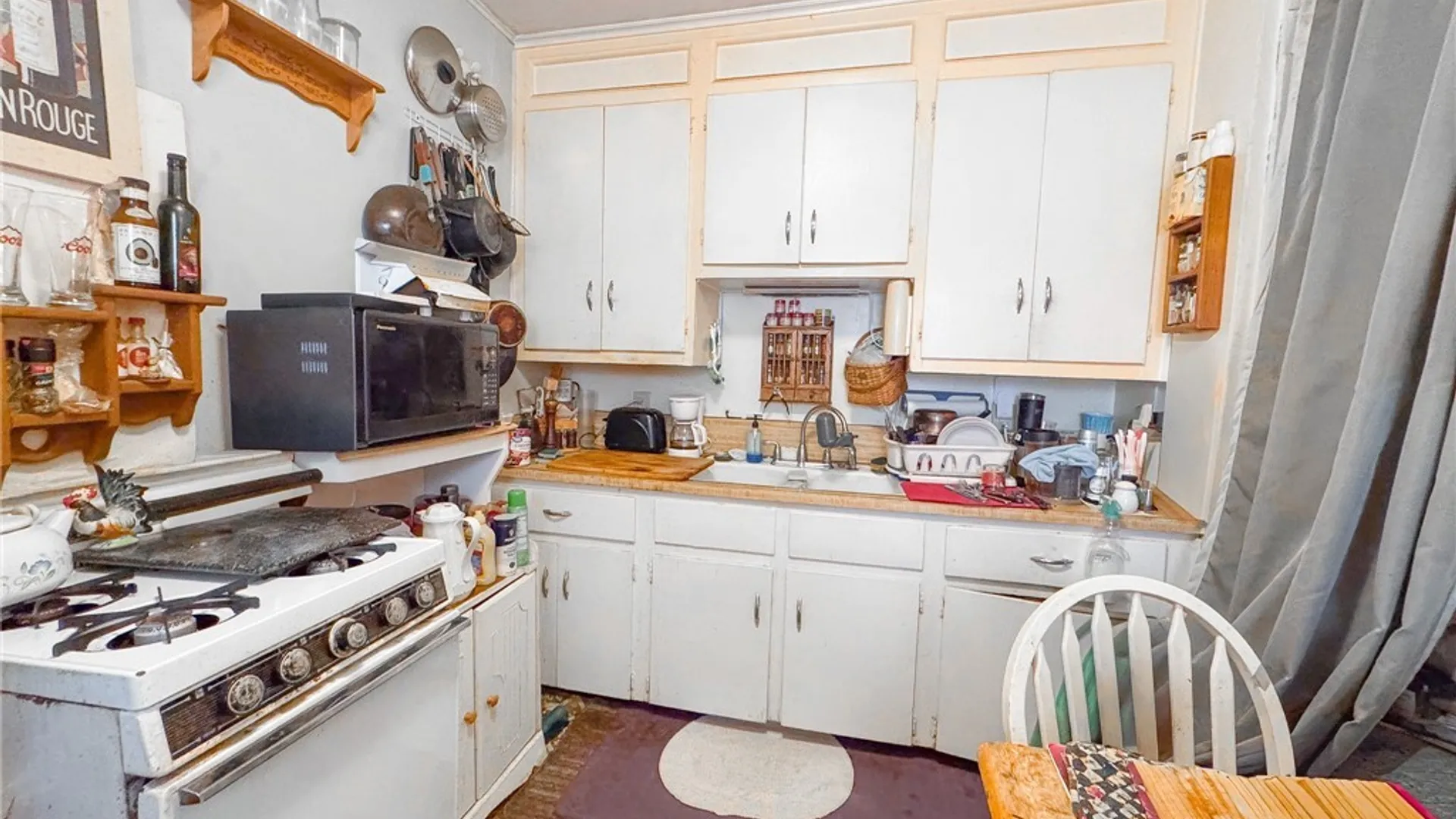 Property at 194 Genesee Street, Auburn, NY 13021 25