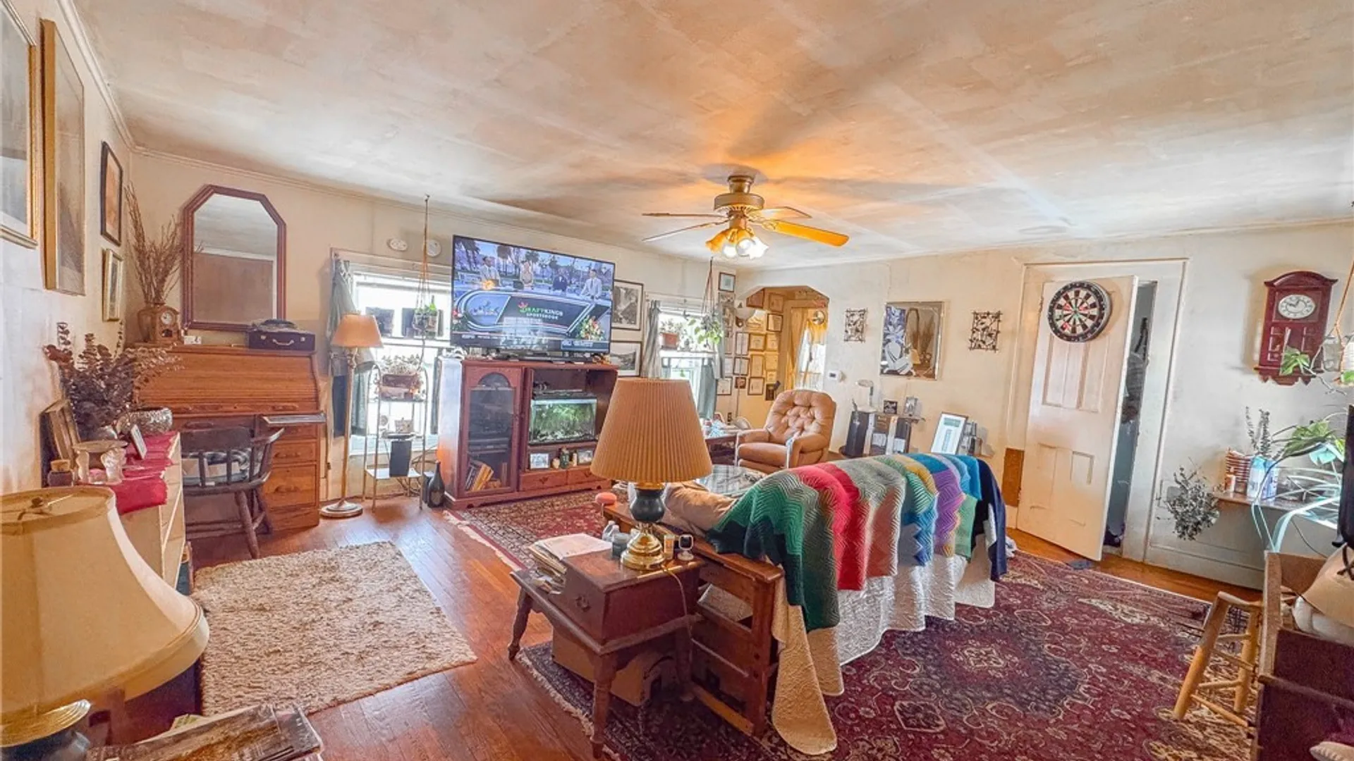 Property at 194 Genesee Street, Auburn, NY 13021 26